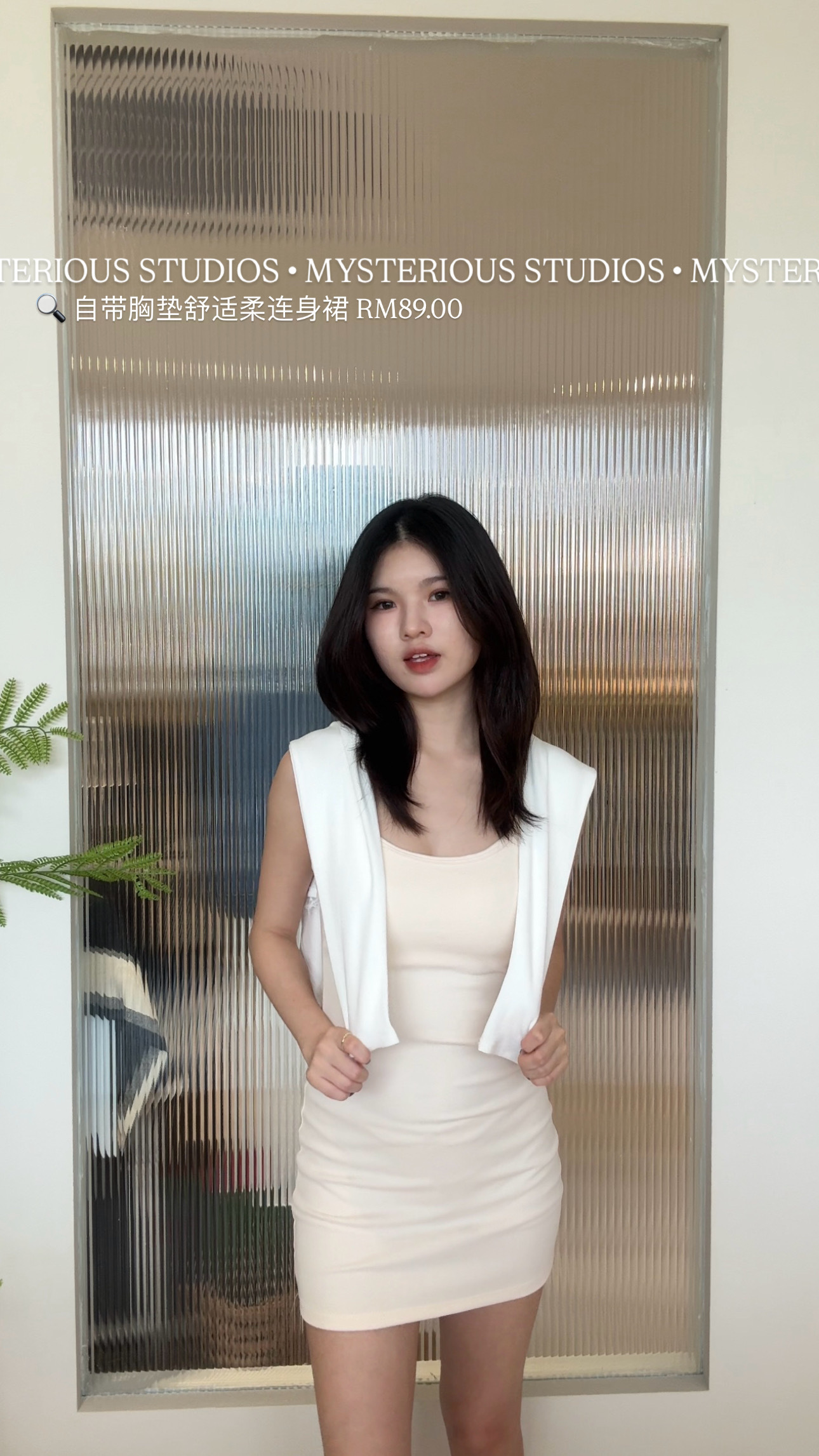 image_DAE61E7F-5364-4A3B-AC3B-CB5EB5D546AE_1760598325