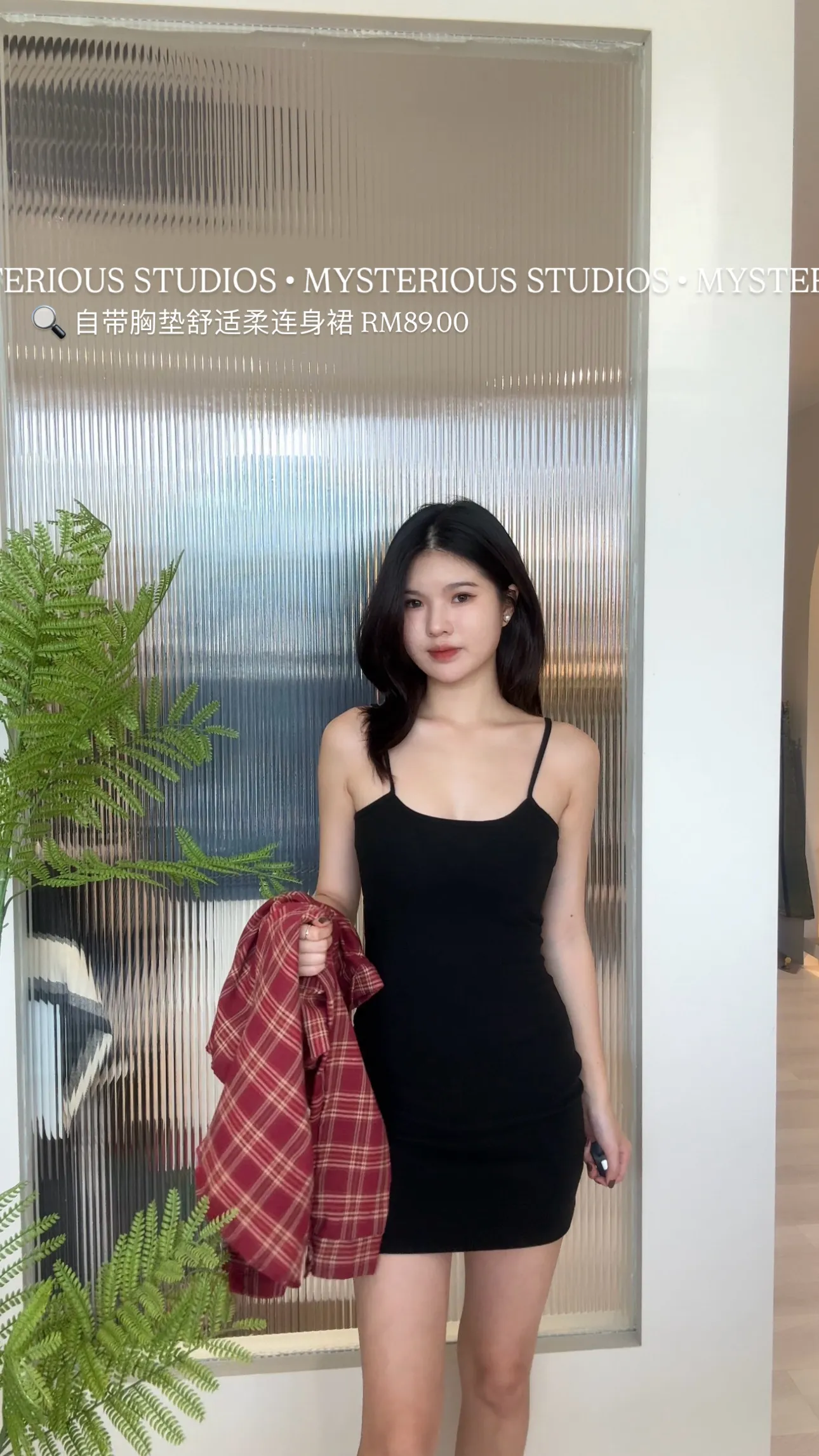 image_45C6EE33-2E33-4016-B3A5-21B1AC022C4F_1760598325