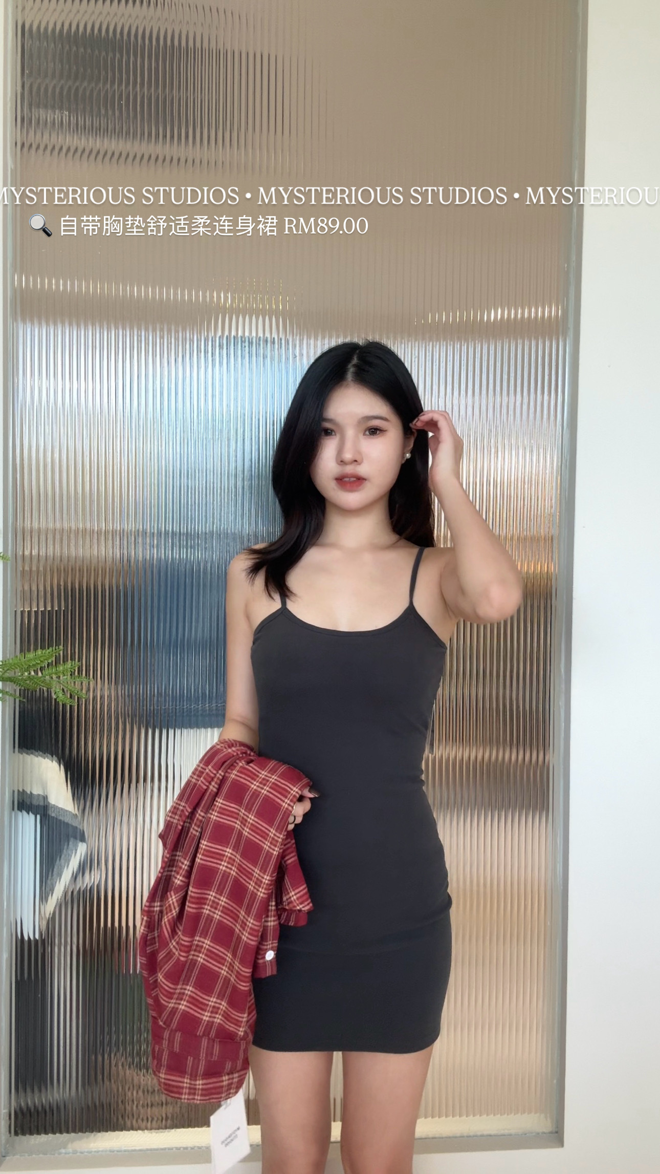 image_B40FA26D-D052-430B-BCC9-DA208AA6CC63_1760598325