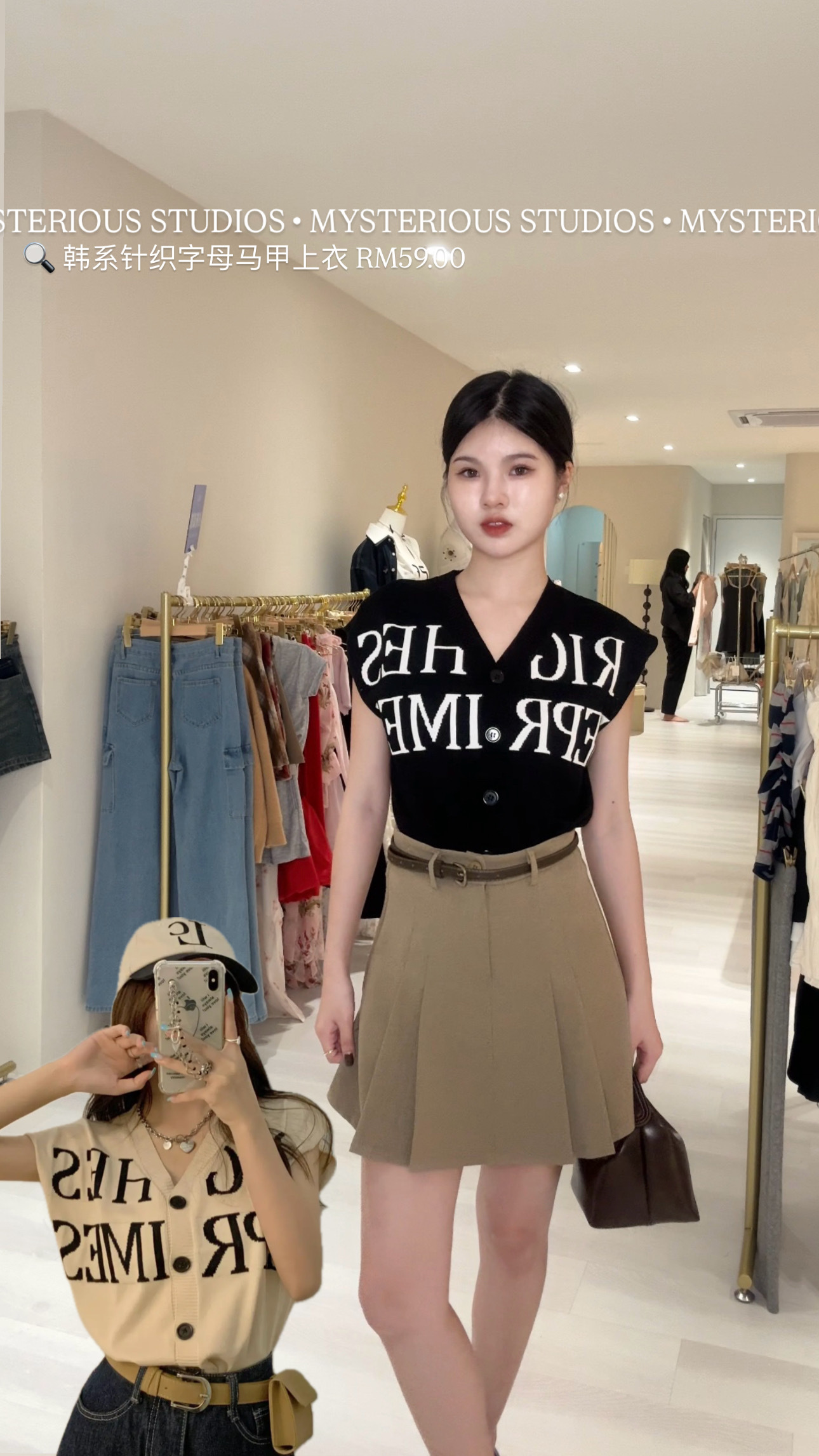 image_FEC886CD-A712-4BAF-9467-93F47672549D_1760610459