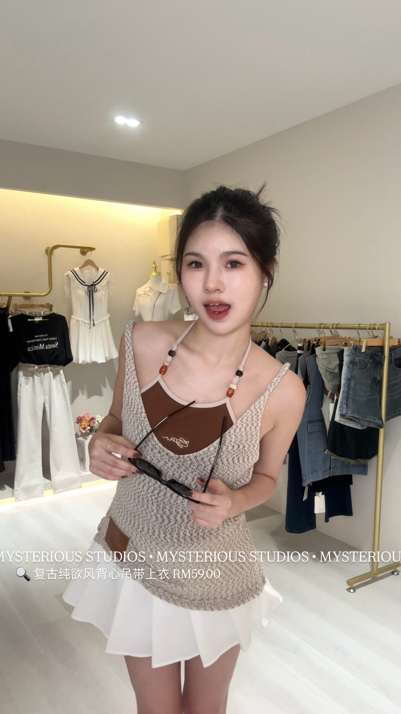 image_E4E9D63F-1CED-442F-B18F-91EBC2F8539C_1760614071