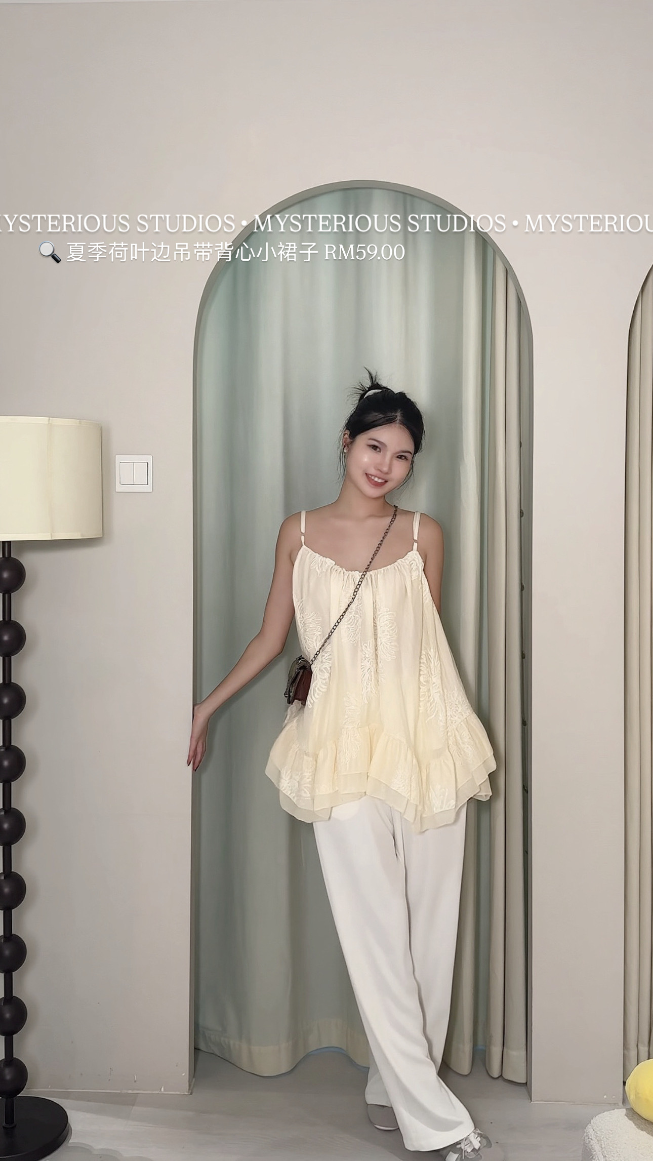 image_9A132C7F-AB67-446F-94FF-6CD14DEF474C_1760689015