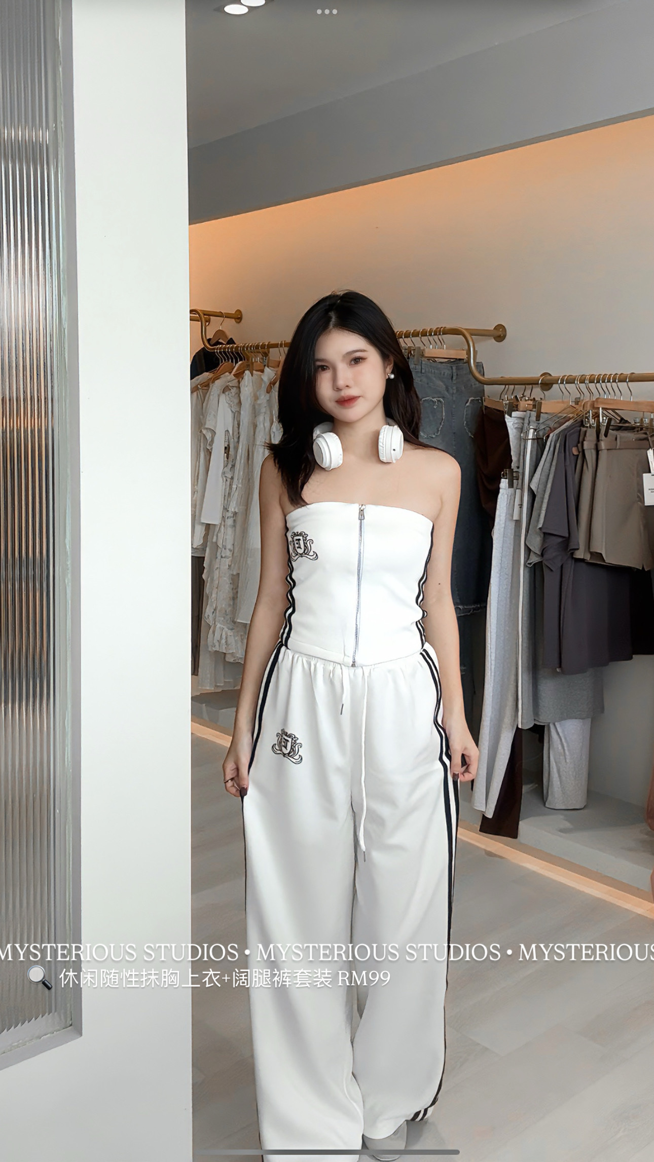 image_8E491528-1846-4AFE-AF70-BF95DB8386F7_1760691237