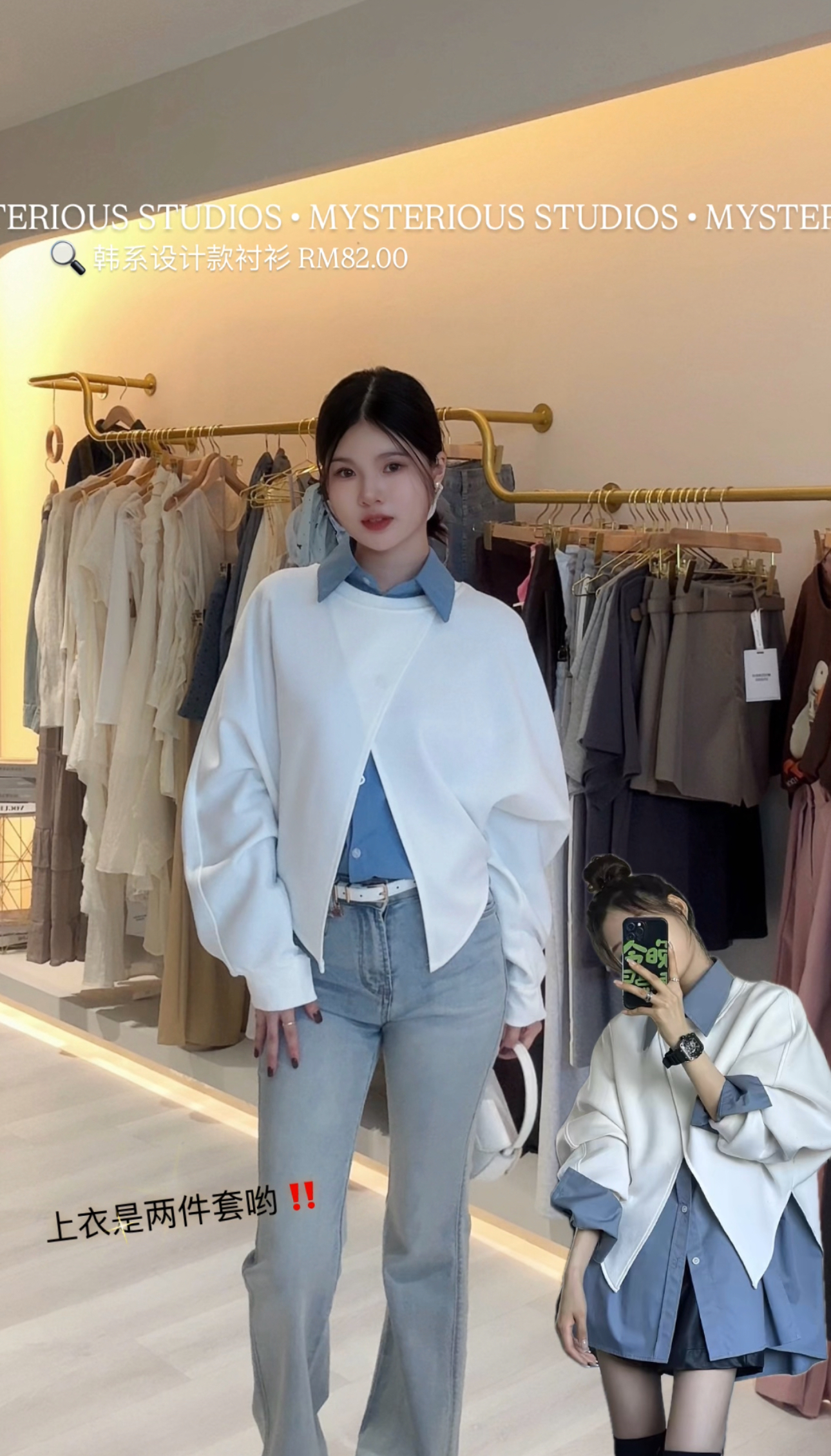 image_622DAE49-90A7-40DA-A7E1-B37A5D651EB0_1760702592