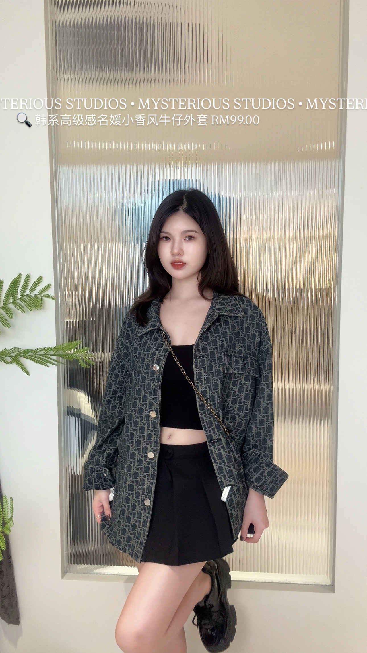 image_BA13256A-D47C-444E-A3F5-5AADD0E04728_1760708824