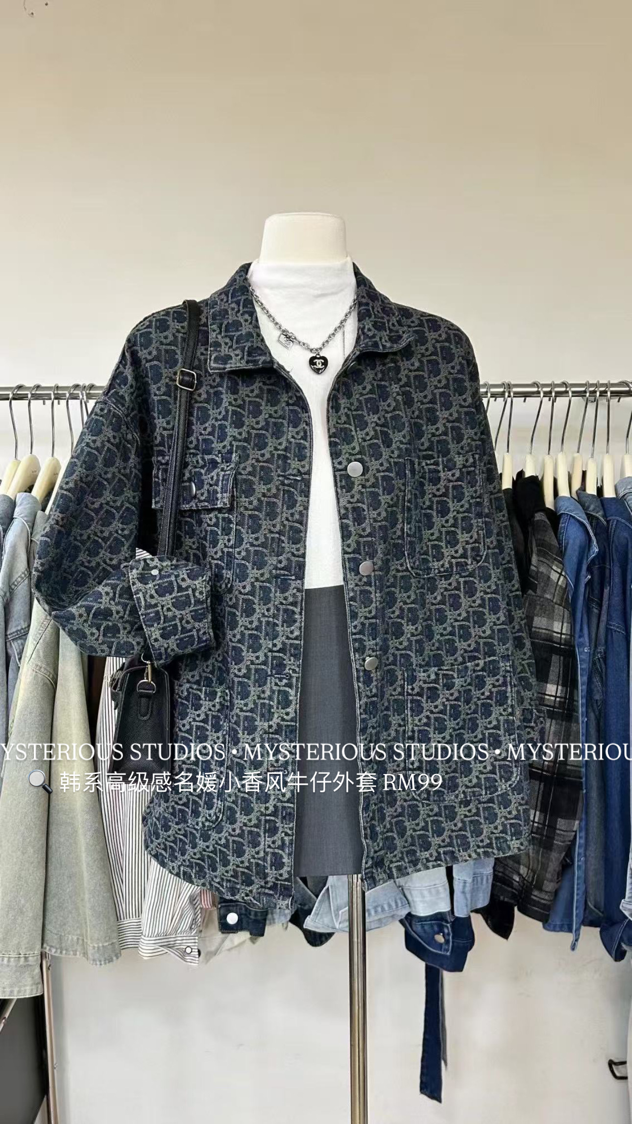 image_7F699927-8D23-442A-B7CA-A19A2456787A_1760708824