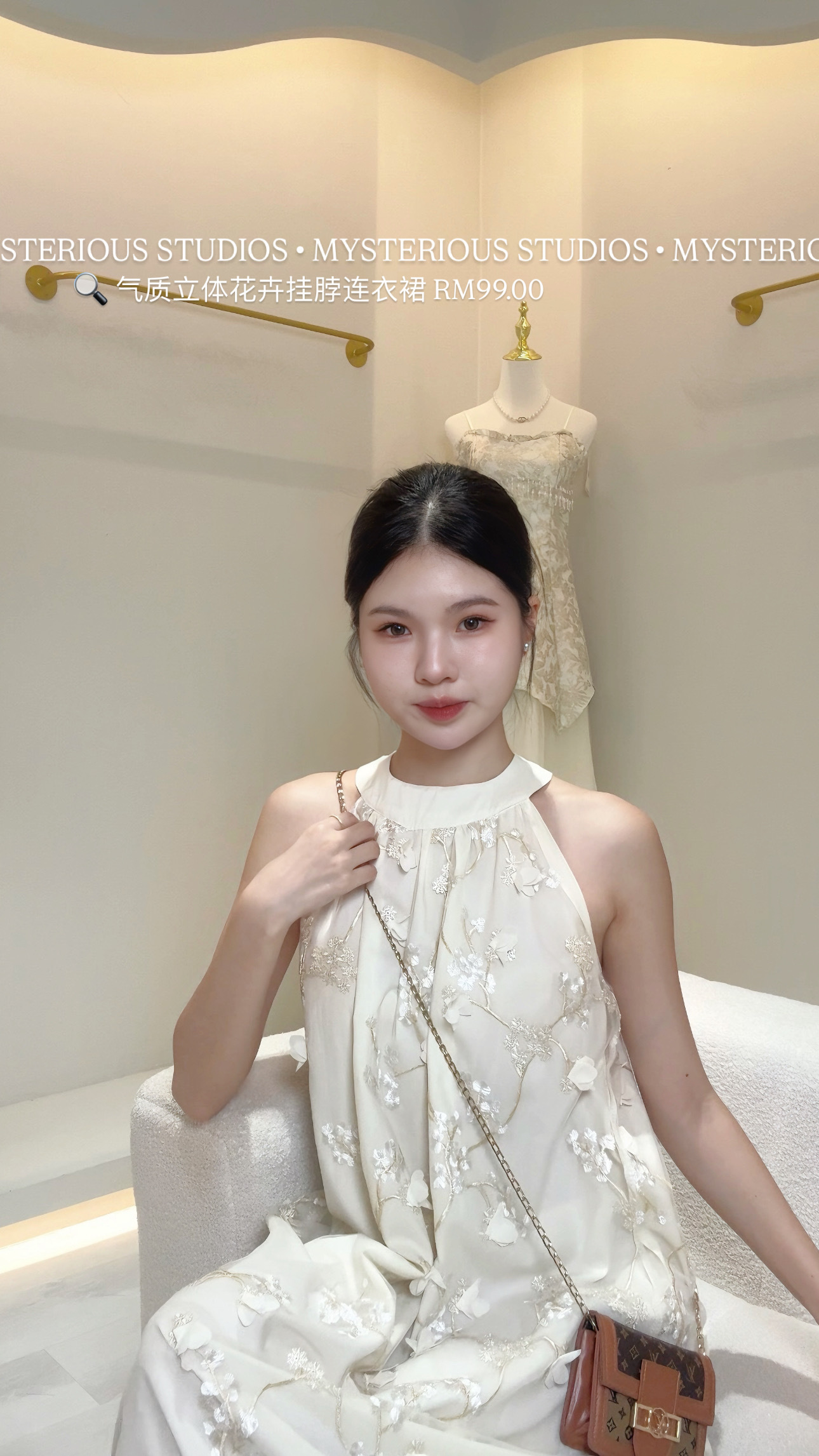 image_9433BA97-8CCD-4E08-8CCA-3AB0229F3086_1760718751