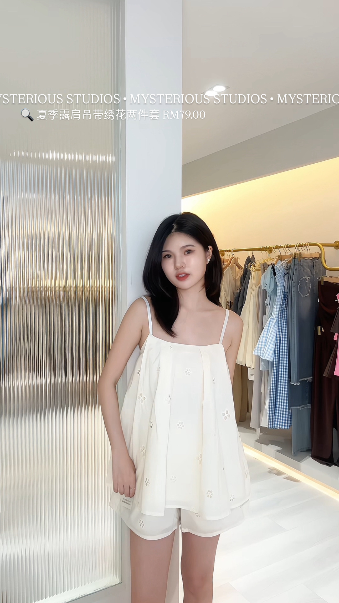 image_D3247311-4EDA-41E9-8463-CC9E6BAA55B9_1760719601