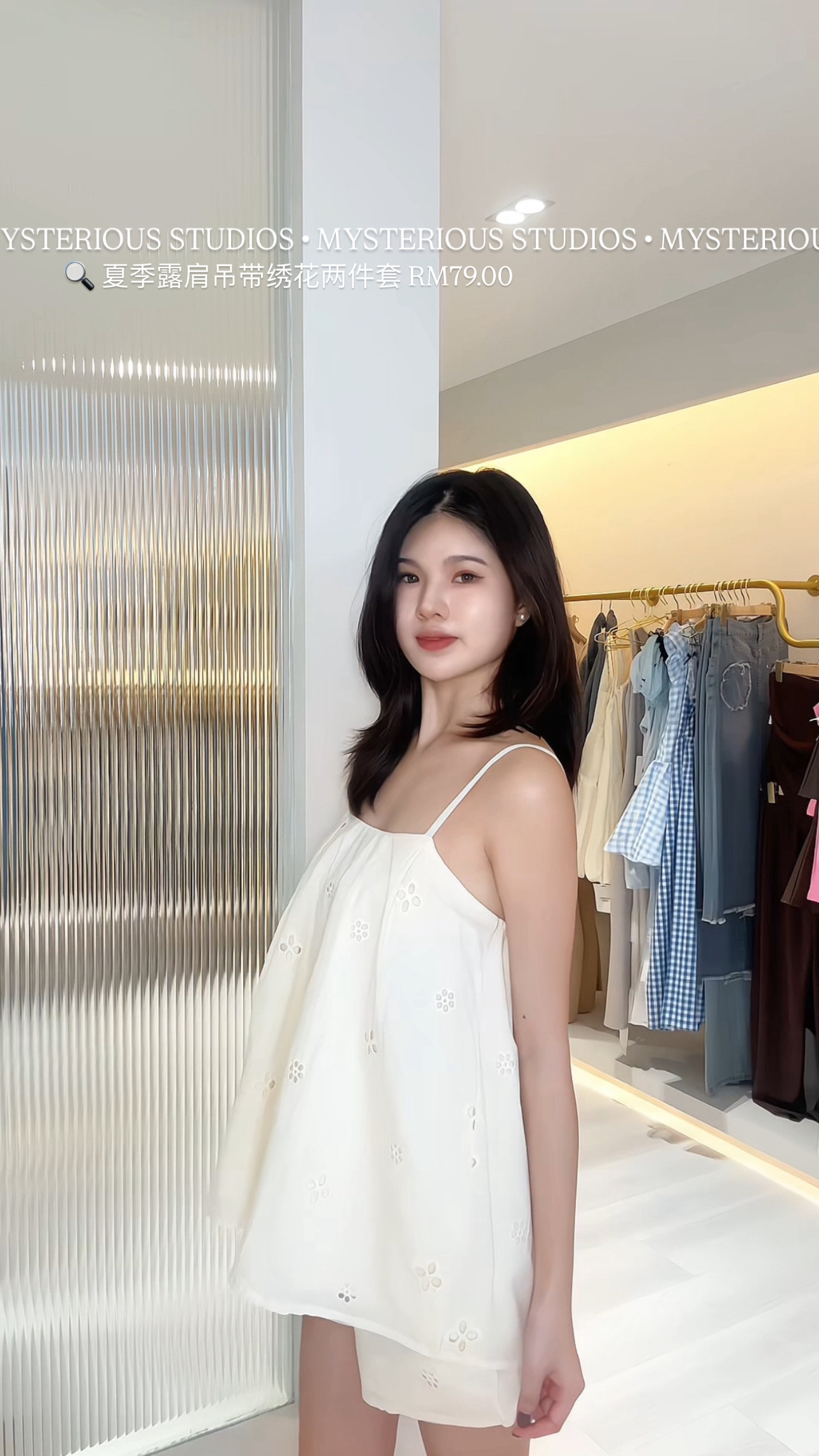 image_D1ED8A5F-210A-4BC3-9128-B881A92B32D2_1760719601