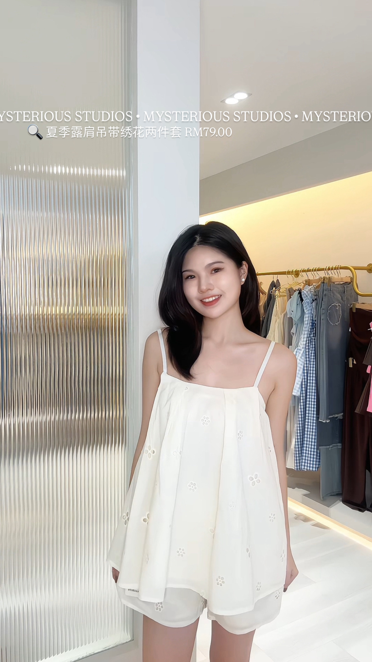 image_E3F35E37-0027-43F3-94A8-56F33206F4C3_1760719601