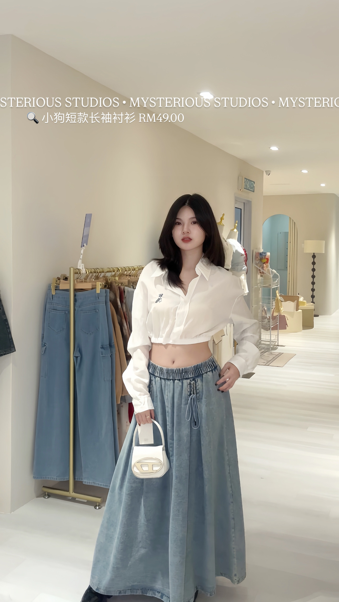 image_D19AB30C-13EA-4ECA-99D2-2D25B5222972_1760874108