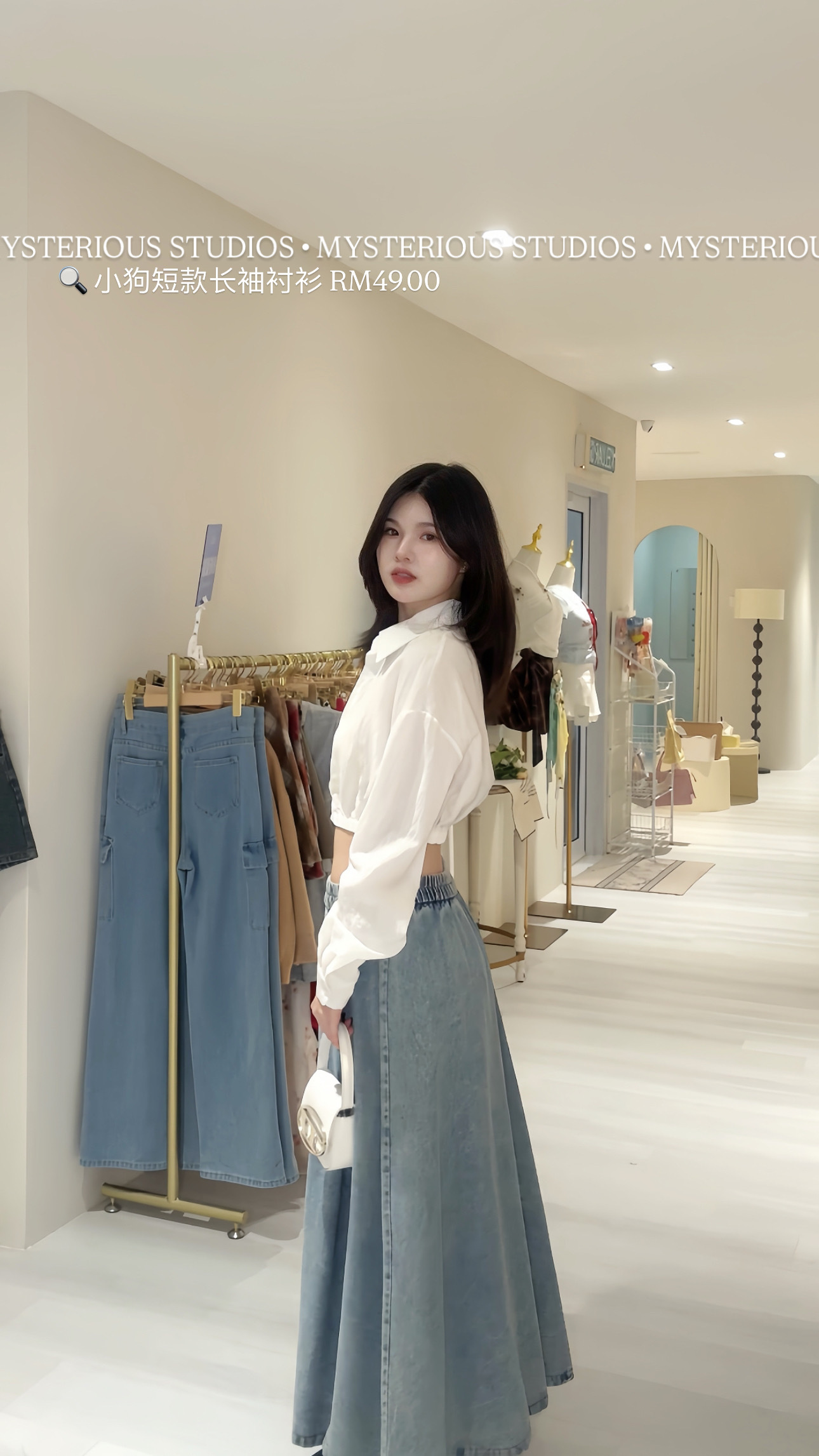 image_E8DF3C28-F476-470E-A0E7-3EBCECEEE37F_1760874108