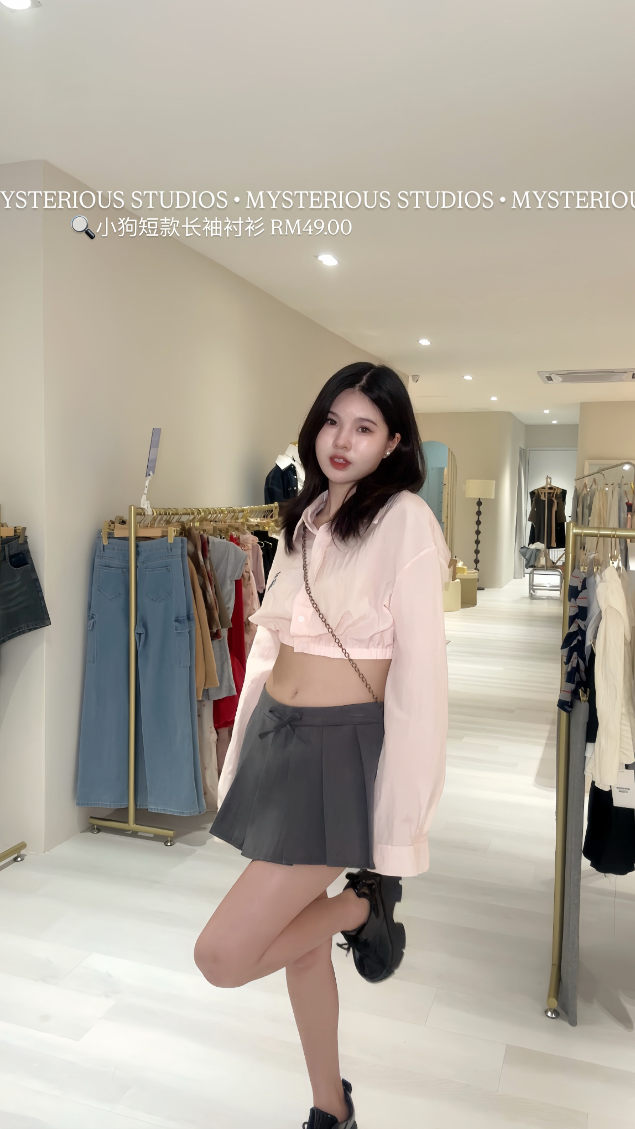 image_F5E1CAE0-A443-4858-9342-8282F21D657B_1760874108