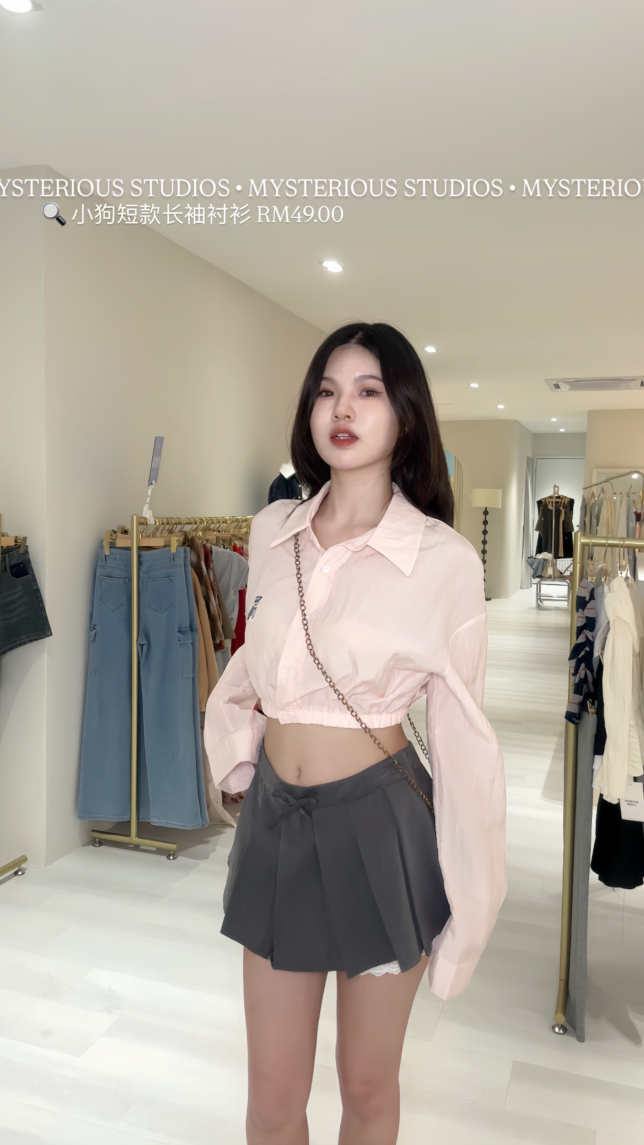 image_D11EB0DD-1A39-40E1-9CC4-DDC1DCD30419_1760874108