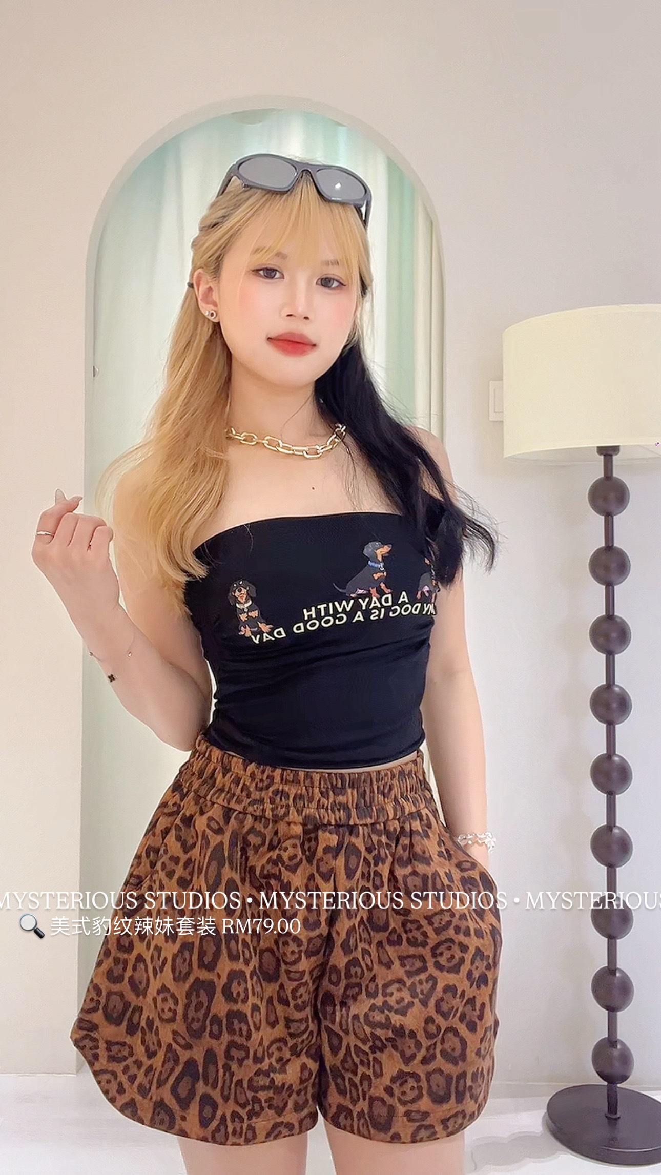 image_6AE75529-CBAF-4586-BA64-D0BEFC373F4E_1760902419