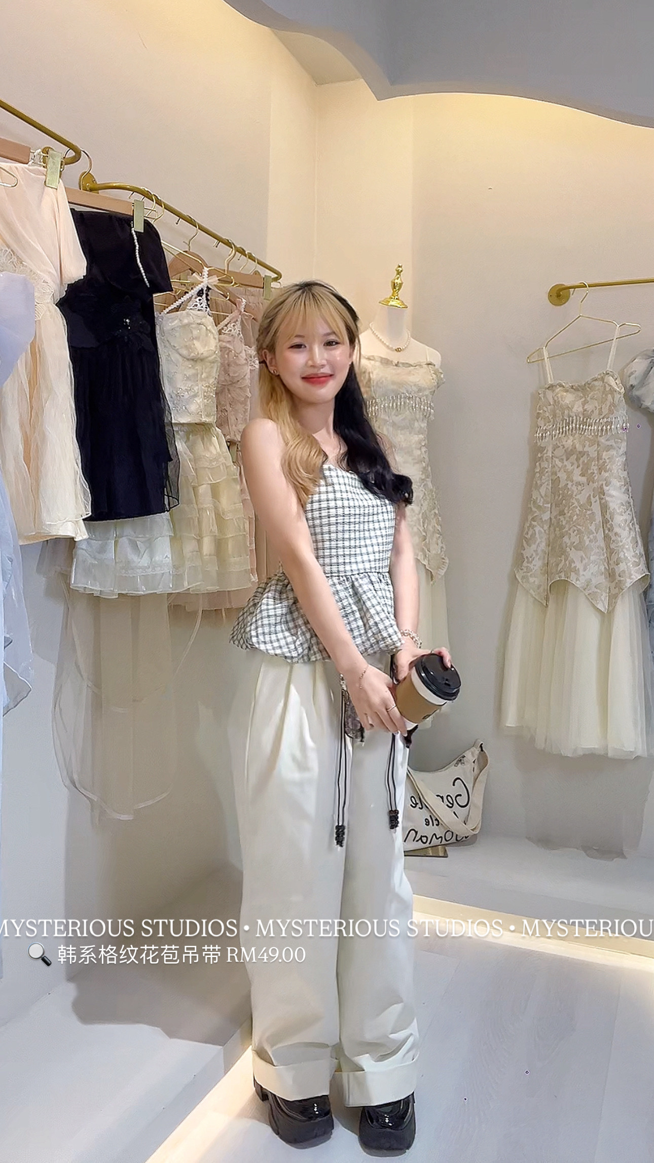 image_A389D519-CE7E-45E9-9273-60FCCED0714D_1760902779