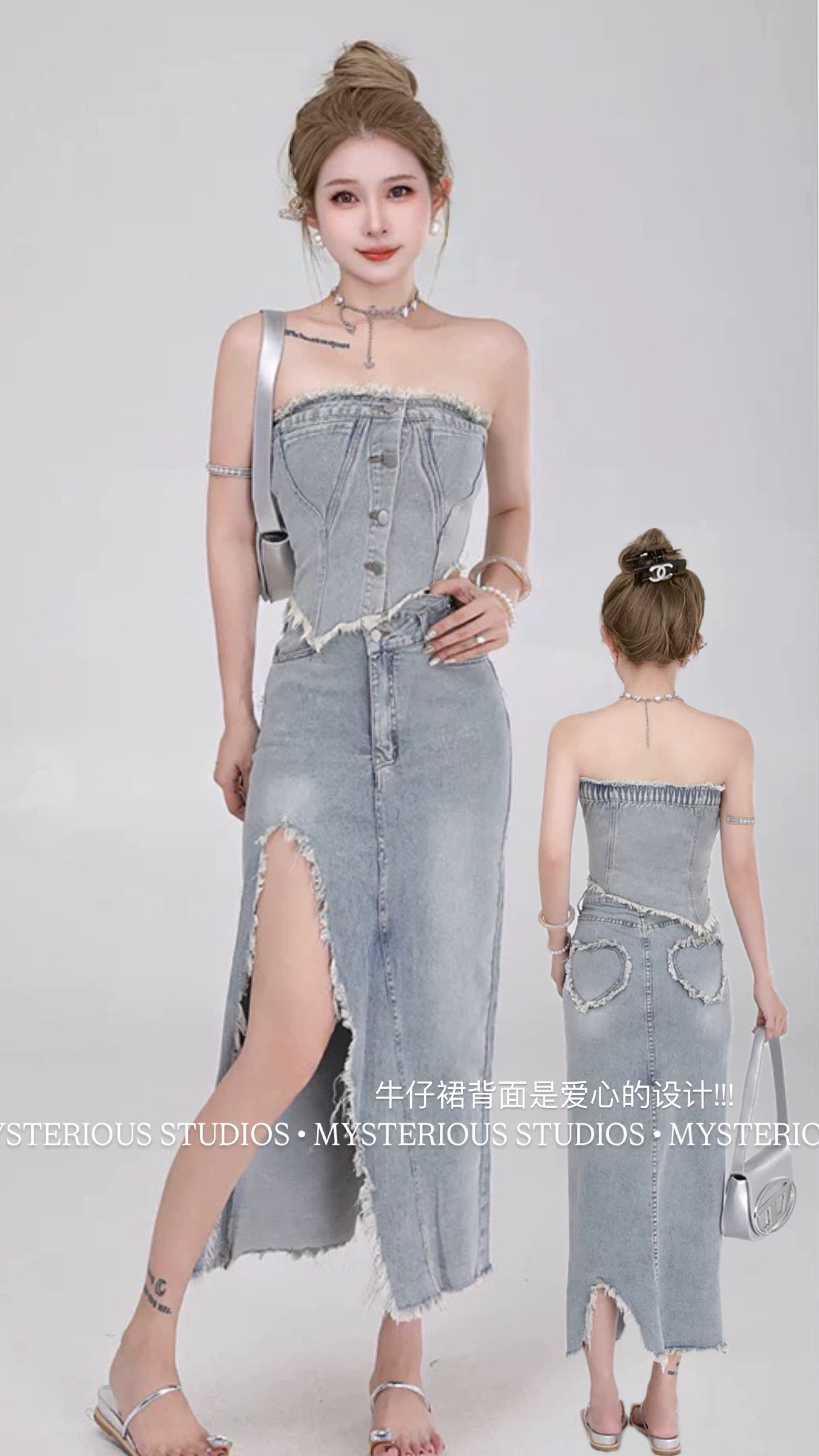 image_351B1C8E-13D4-4DE0-91A9-3D8989A58DC5_1760934822