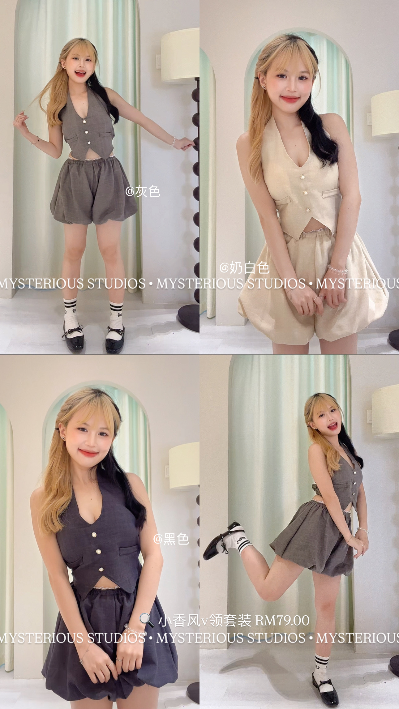 image_832A7B13-4903-4F9B-8A45-7DBFC2E8E7FB_1760943021