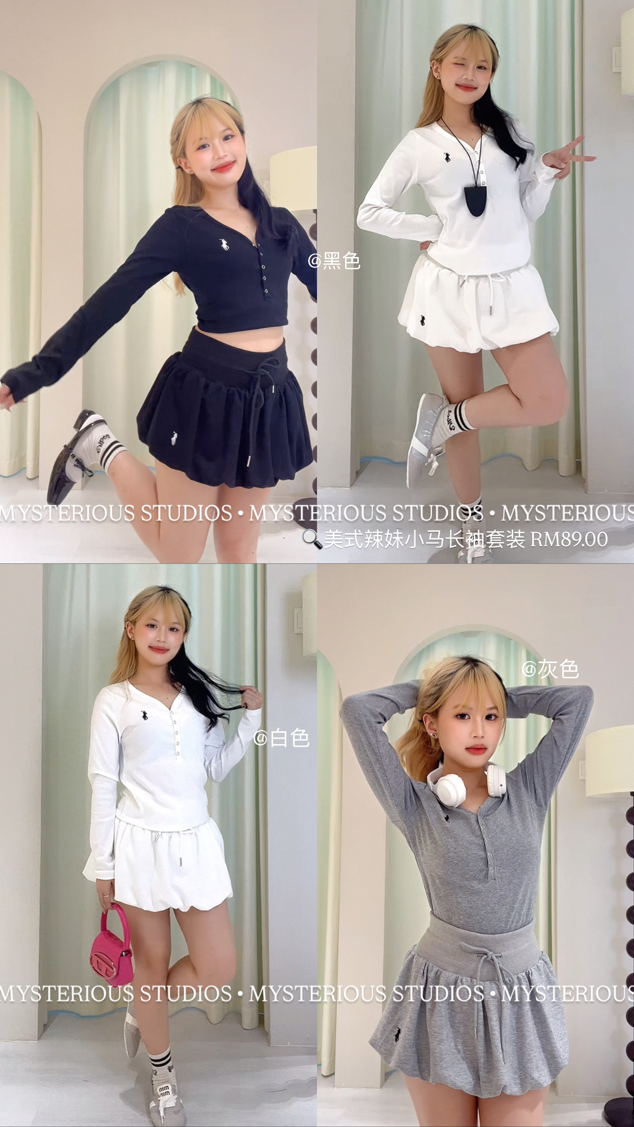 image_3C3E9A6E-0B64-447E-A539-6F091049A1B9_1760967409