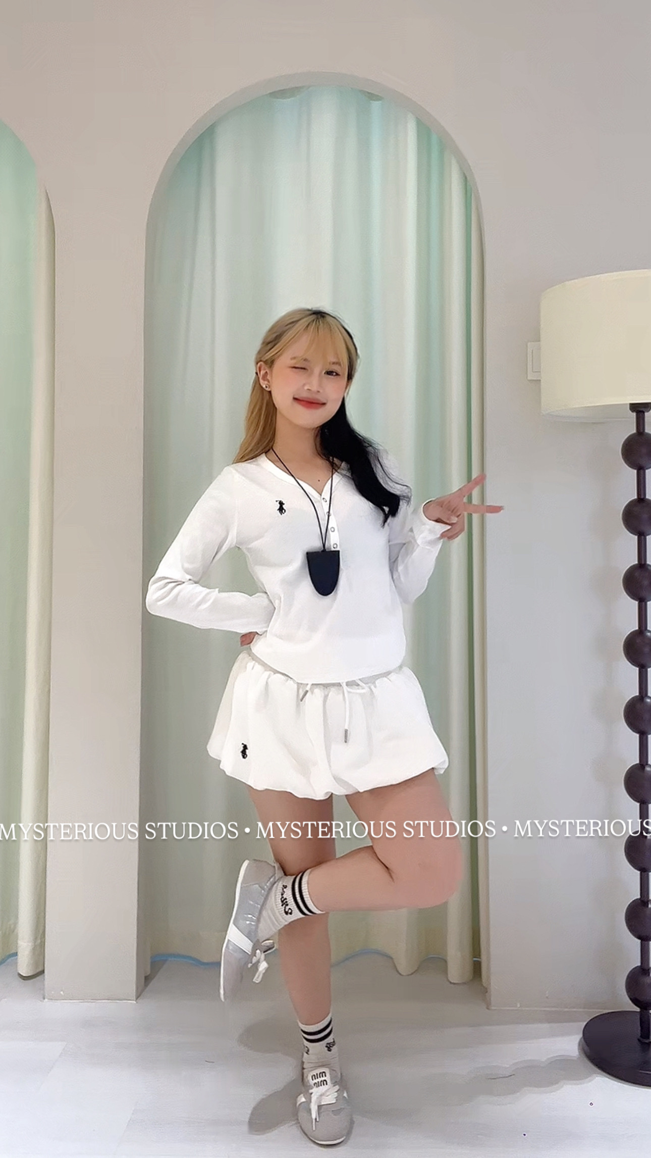 image_E4830C43-5114-4E3C-90CA-47CD4D4BE600_1760967409