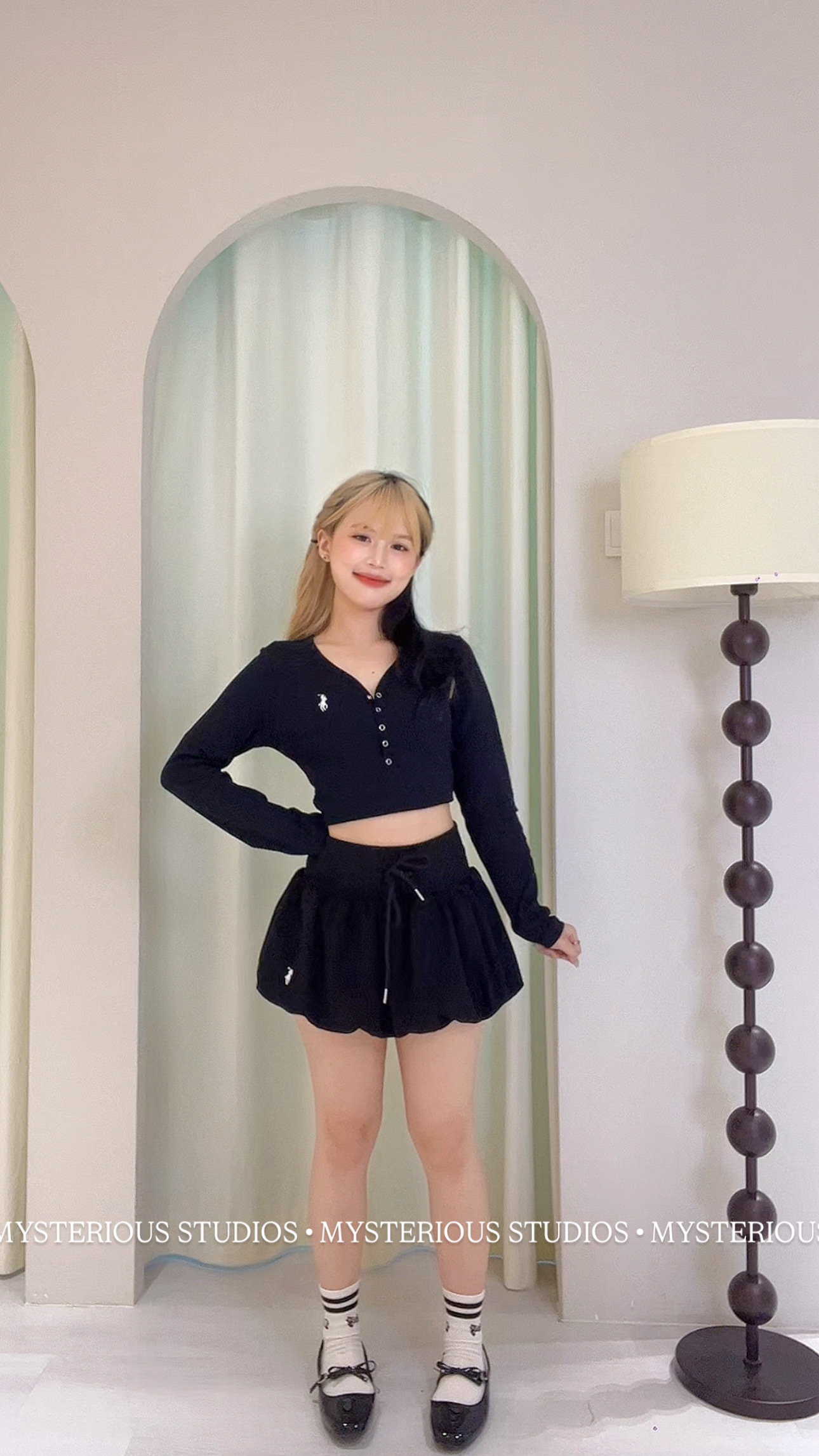 image_B66826B6-35C8-4EE0-8D93-85B43560E8B3_1760967409