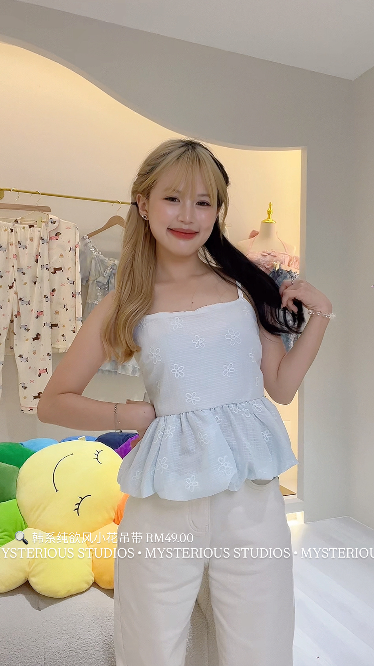 image_F857B913-D4E7-47B9-BDED-56C3118069D2_1761296791