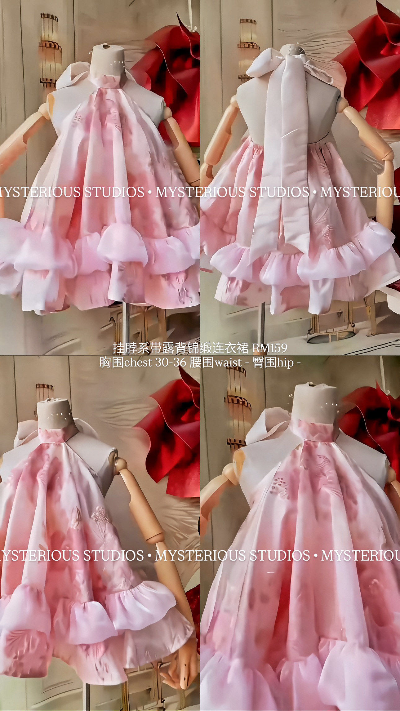 image_1DFDD3CD-D171-4284-98CD-AE90D15596FA_1761308993