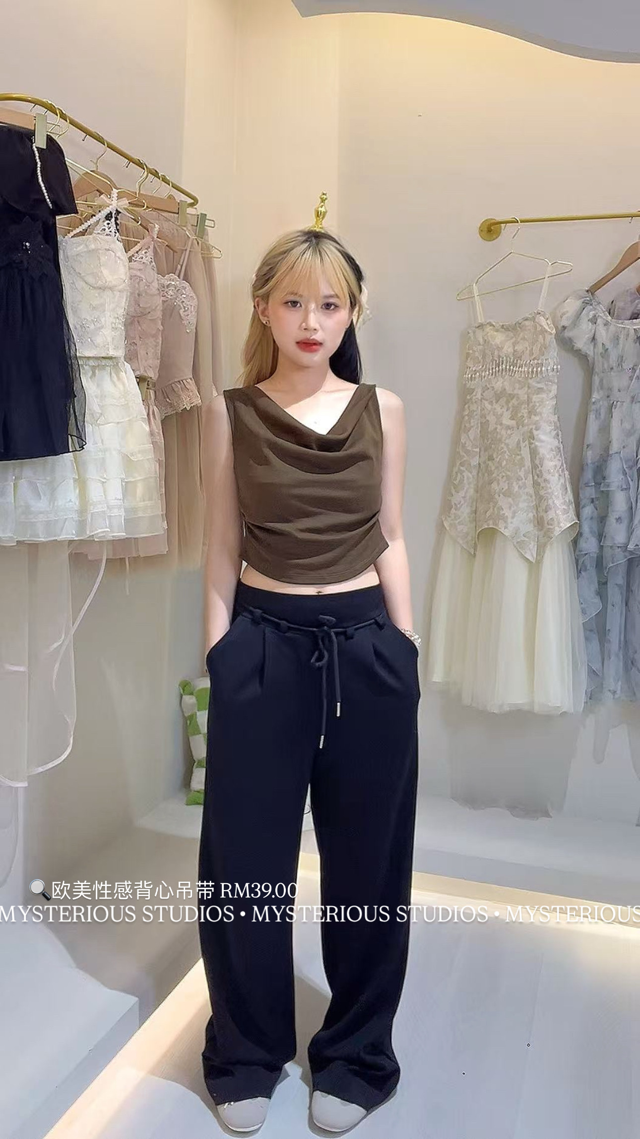 image_31C1D2FF-E2E4-4597-A074-AD3D25FDF516_1761370995