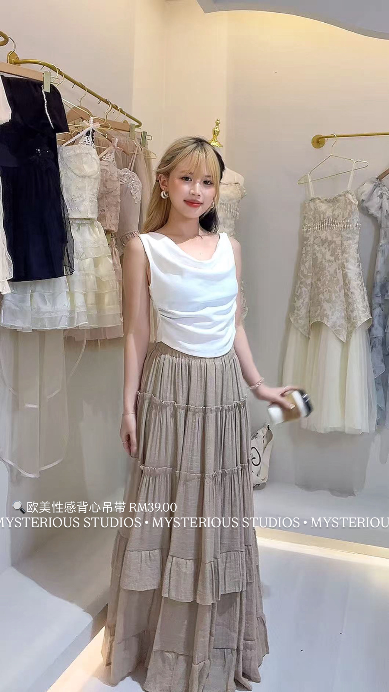 image_3C02B86E-394C-42A0-B3EA-C4EB937AD59B_1761370995