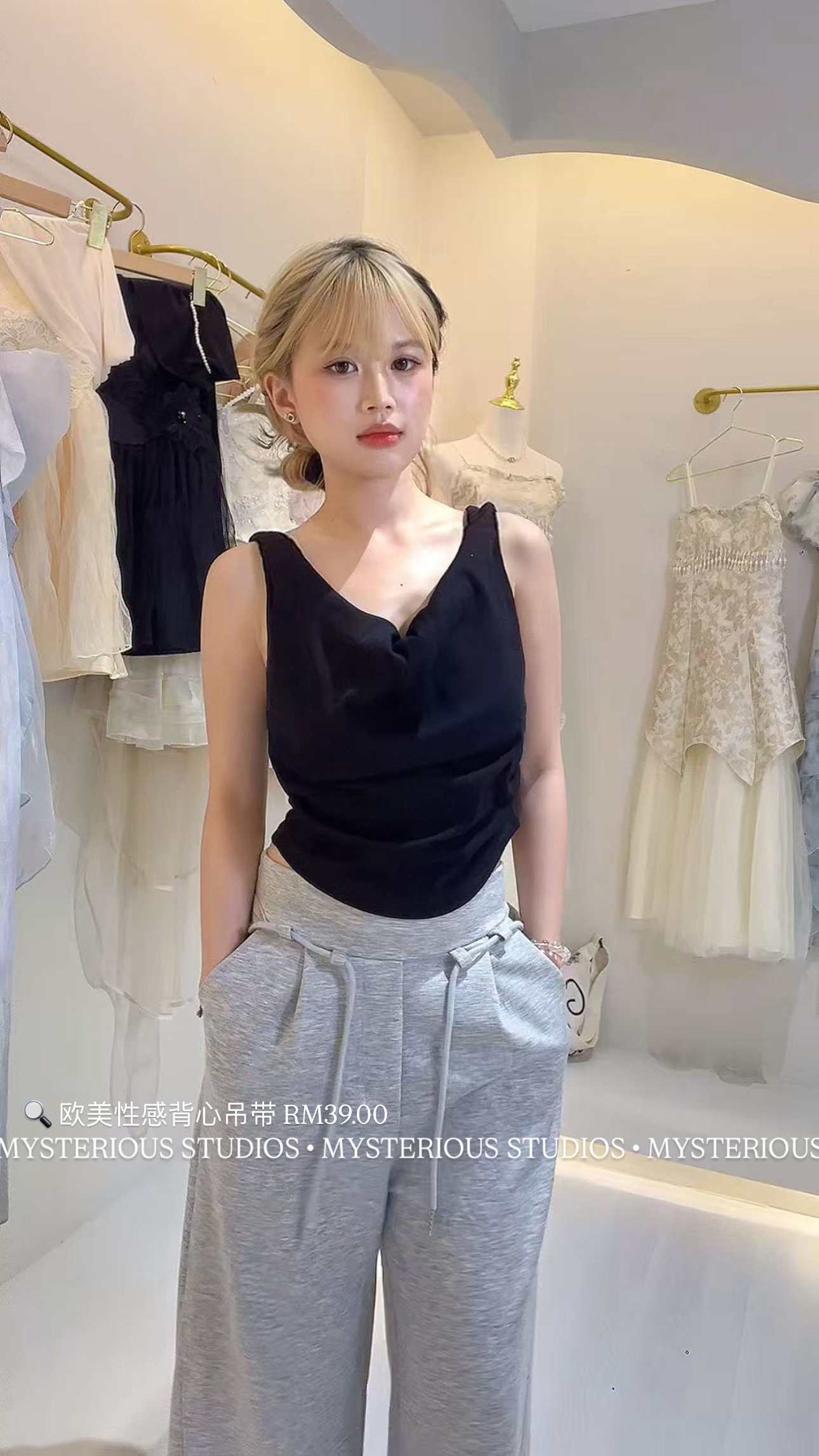 image_D0677A07-2EC1-43EA-9B15-DC762680C161_1761370995