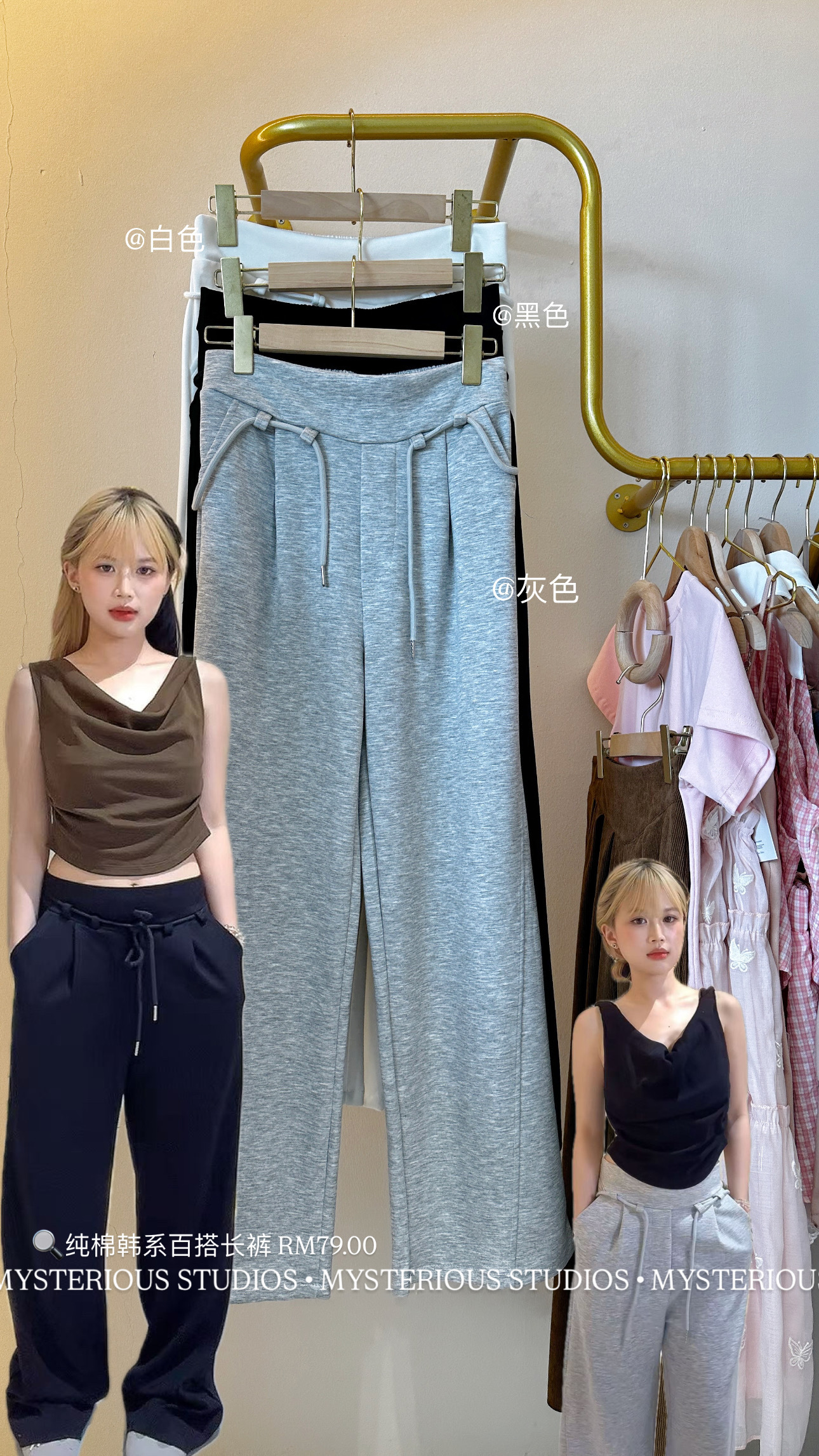 image_492E916C-1A56-4C15-A41E-1A129052129A_1761372090