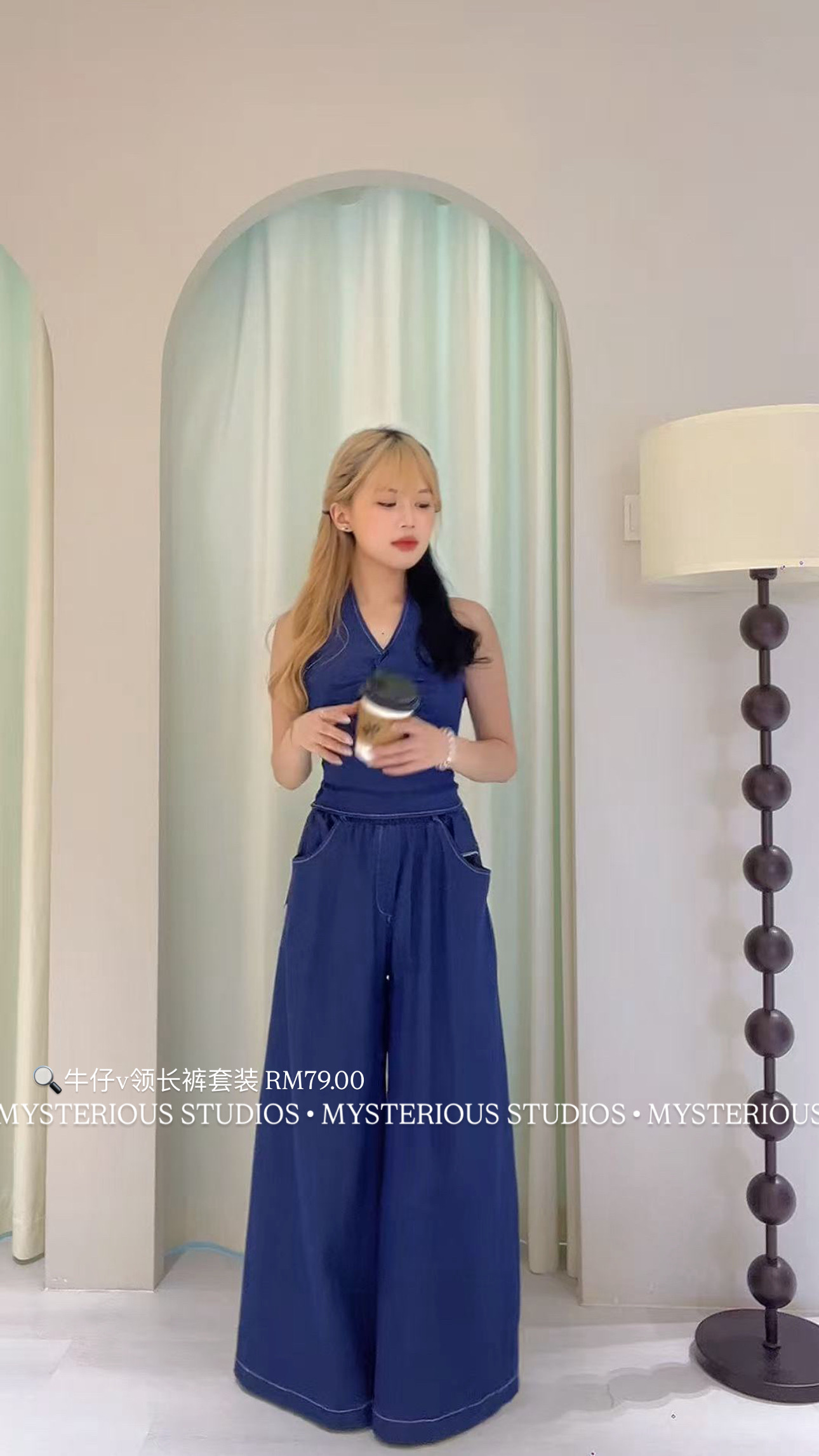 image_937764D3-A0CC-45A5-9D93-B92386A8888C_1761388091