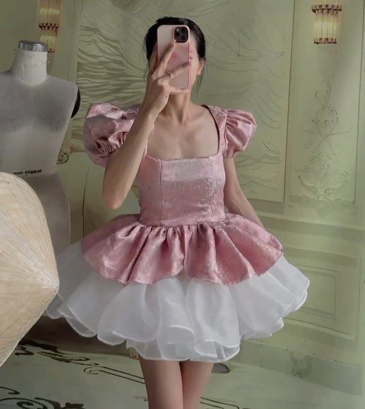 image_A4C8BC6A-C289-462D-9B0F-74F2E54F3A65_1761824232