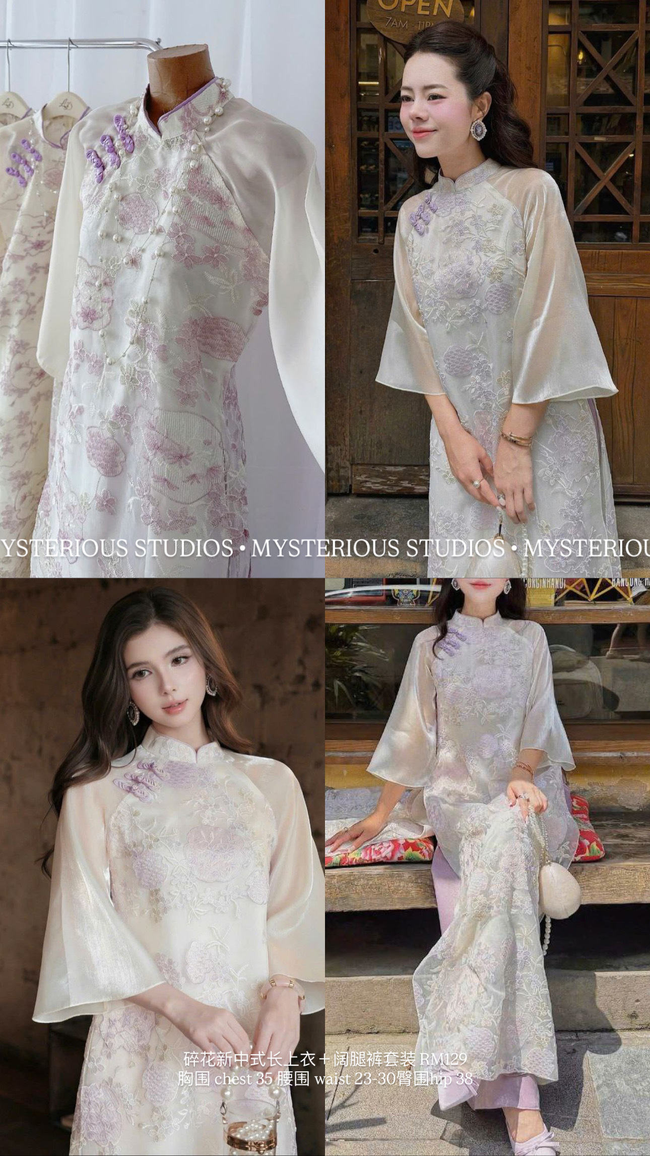 image_9763C368-2CD9-4E71-8281-82DFC1EF4B0E_1761844880