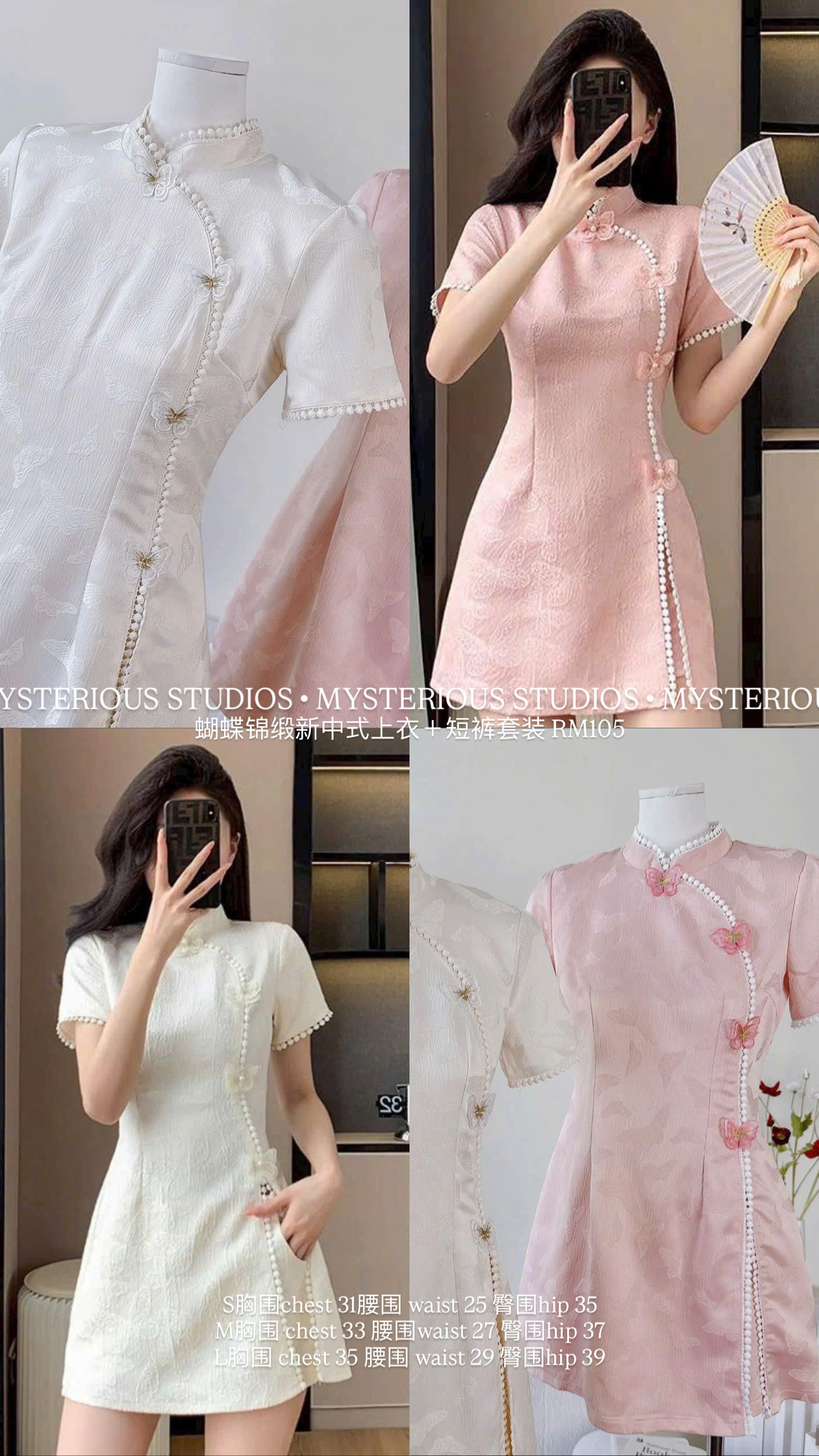 image_B0DBF281-F48B-4B3B-B60C-01F28D17B76F_1761844916