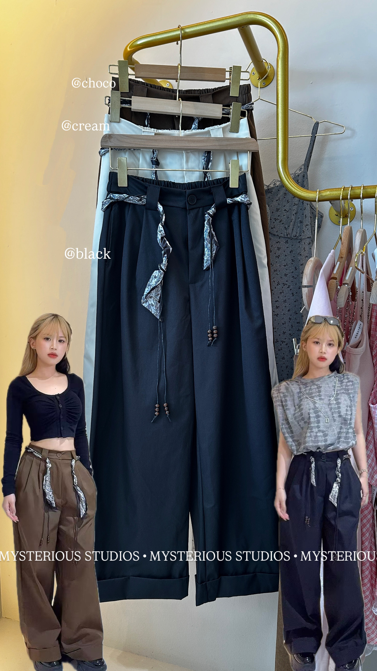 image_36FAC97C-65FF-4E8B-9C96-43F36D1CD35A_1761966235