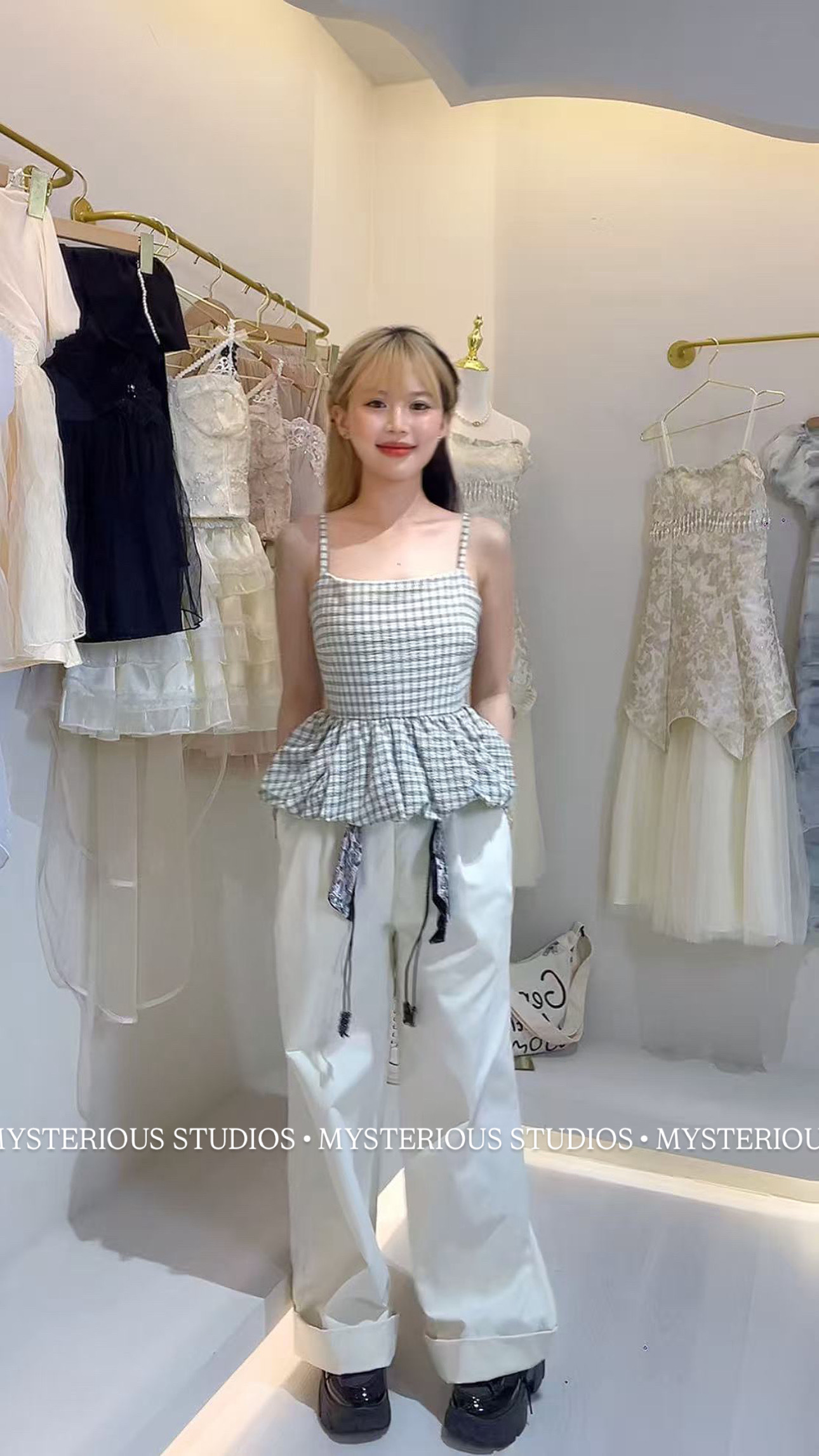 image_E8697028-C0A4-41AD-883A-E1739C0A19BF_1761966235