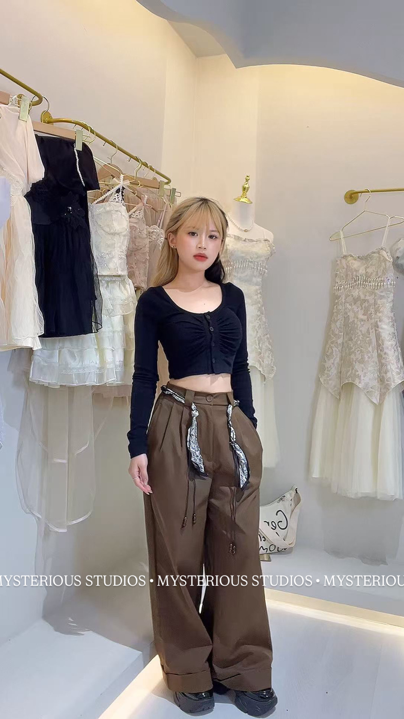 image_F04DFA29-88C0-4637-ADC4-33DDB6CCA6B4_1761966235