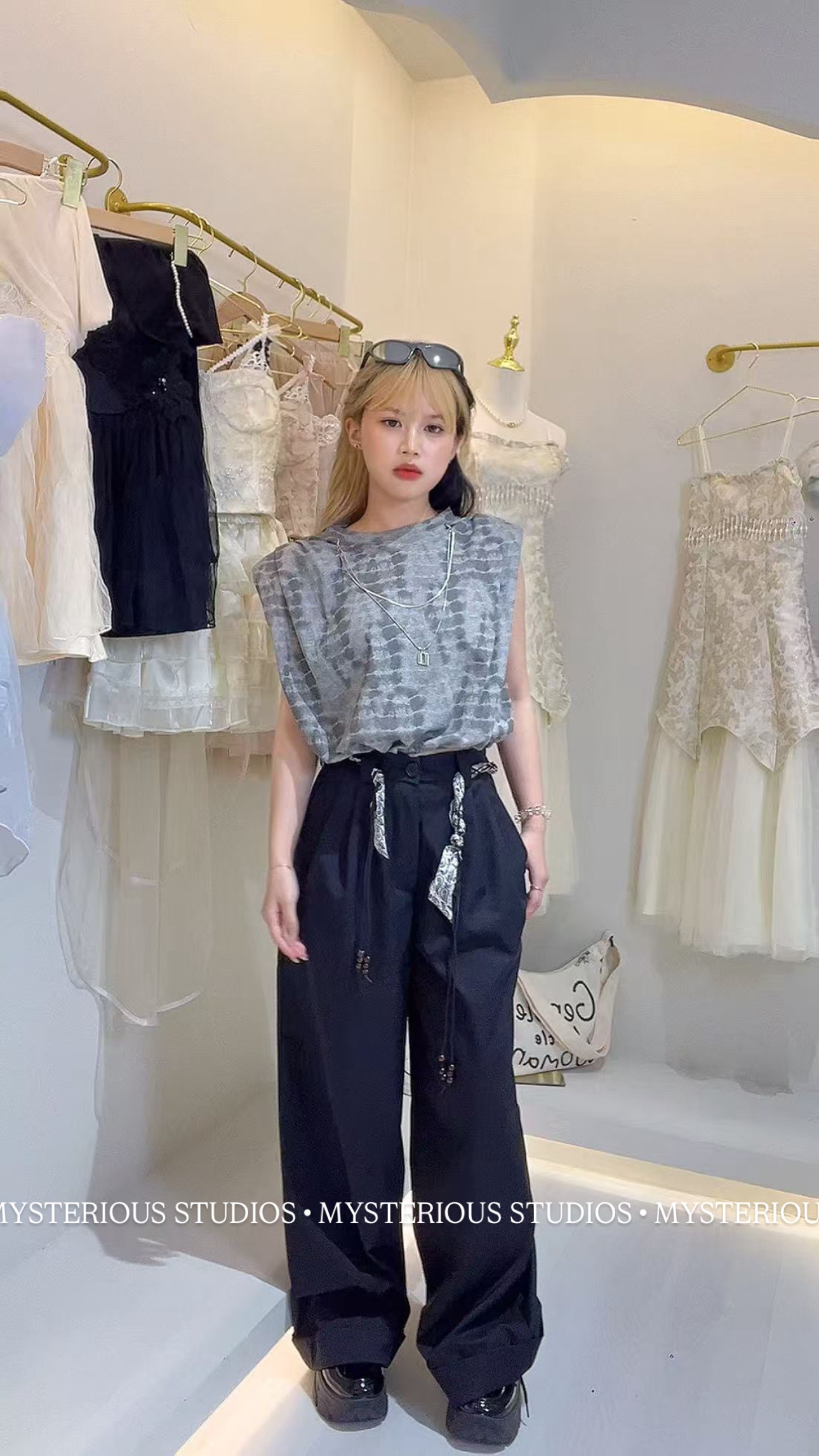 image_DF8A83D2-C64B-465F-A164-0E4E62A43479_1761966235