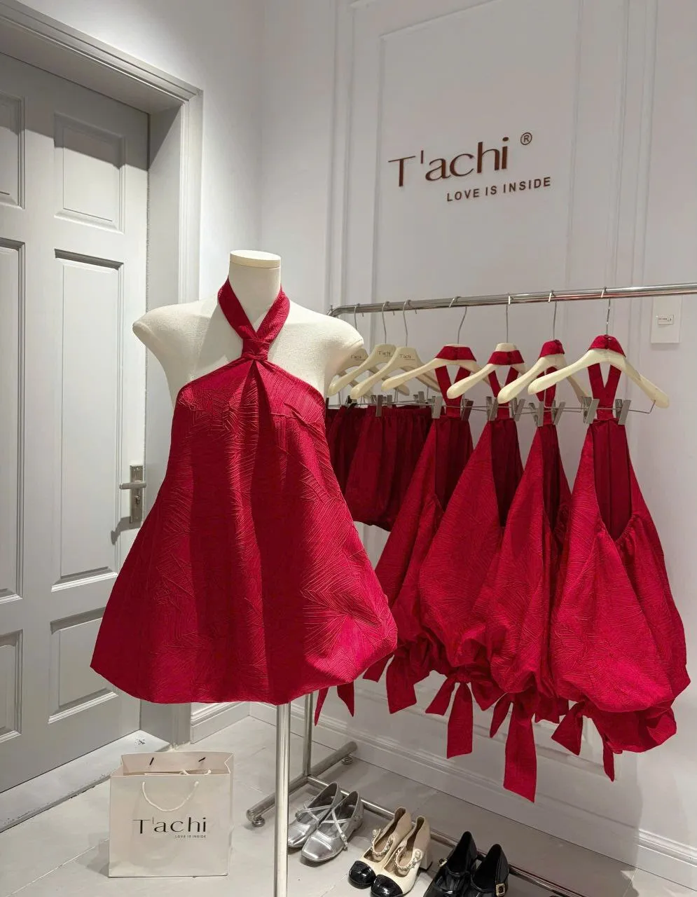 image_642C7B7E-2F53-457E-973F-2E1A05AB7908_1761978141