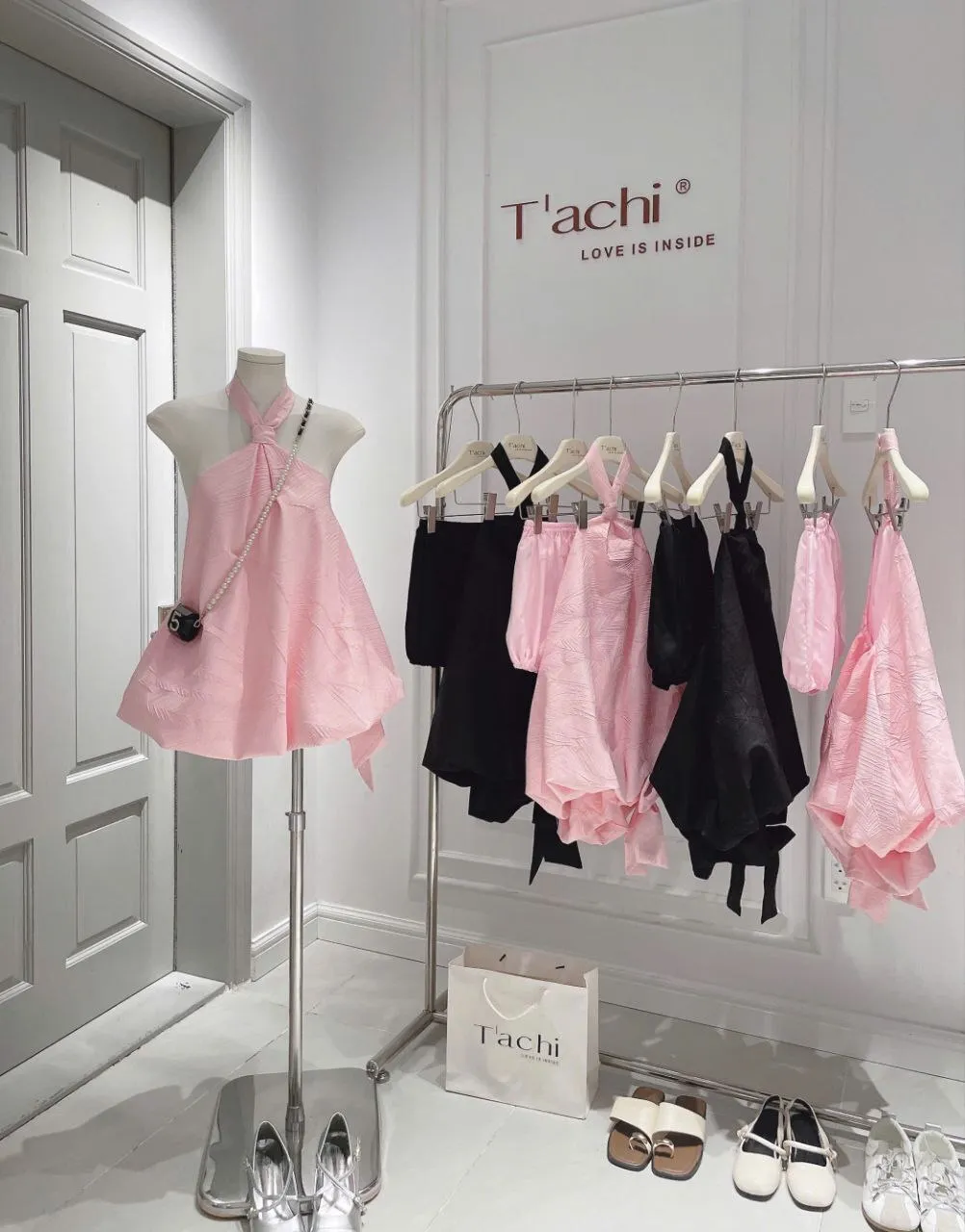 image_830A0E86-D9FC-49EC-BED3-BD121E61335A_1761978141