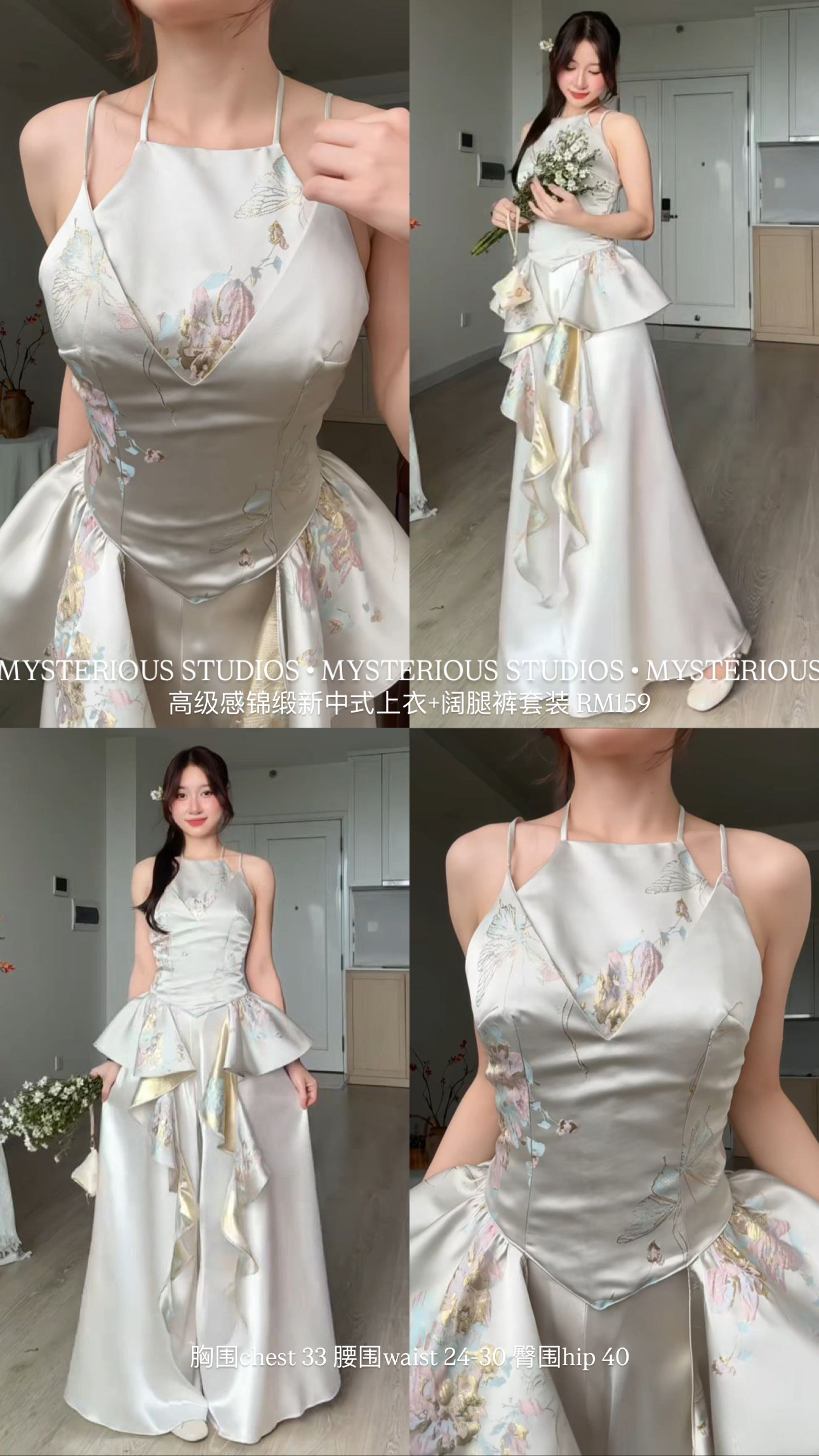 image_C6A475D3-12E3-4DC8-A09B-184ED688E7B0_1762017075