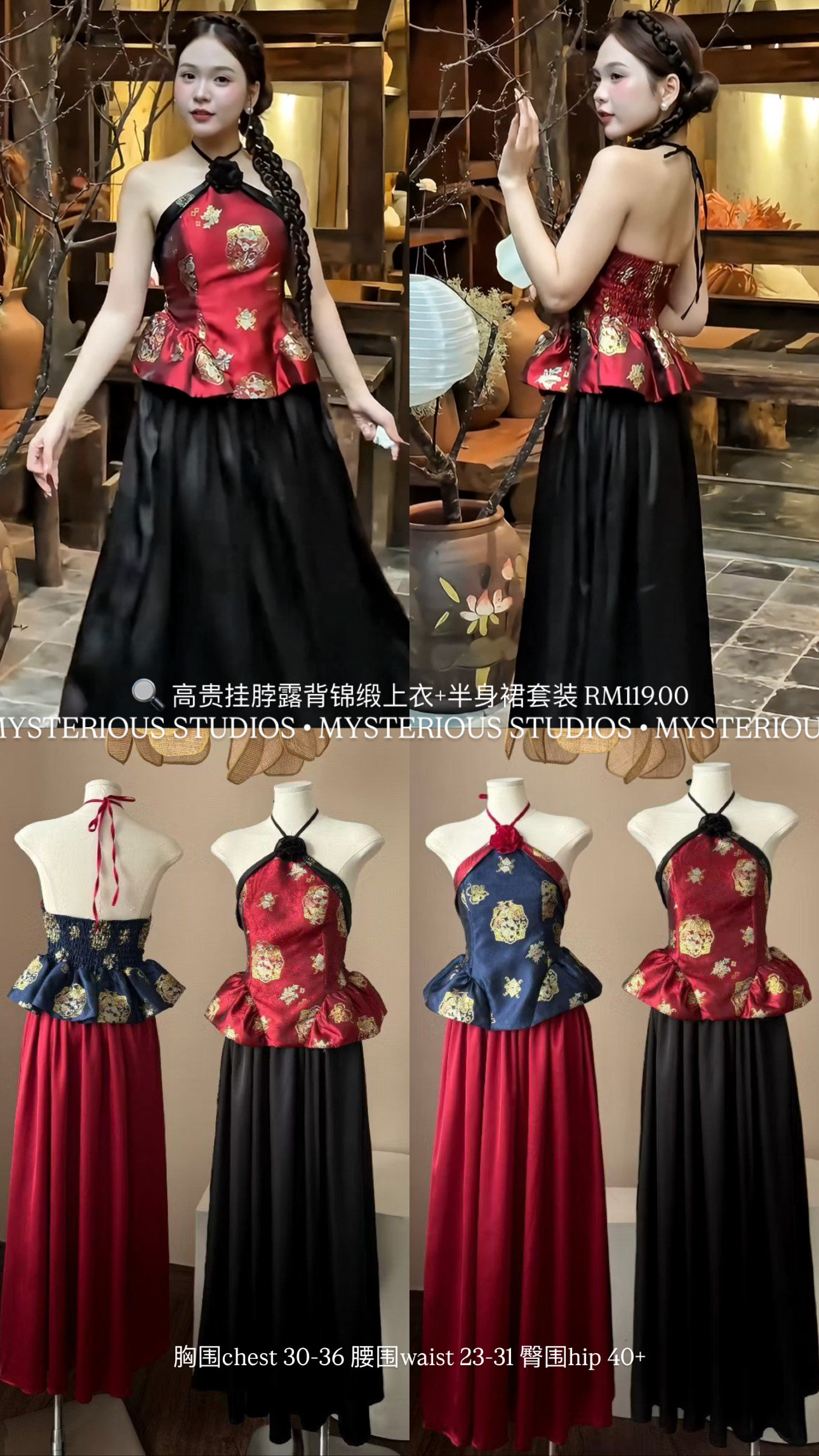 image_DD2D2F6D-A464-48FB-90D8-75028148A73C_1762017978