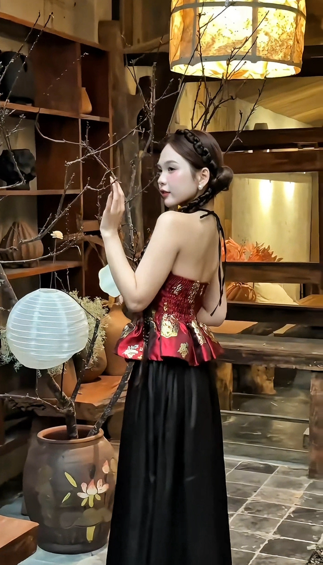 image_320373AC-FA9B-4D35-9C3F-5E02EE3094B0_1762017978