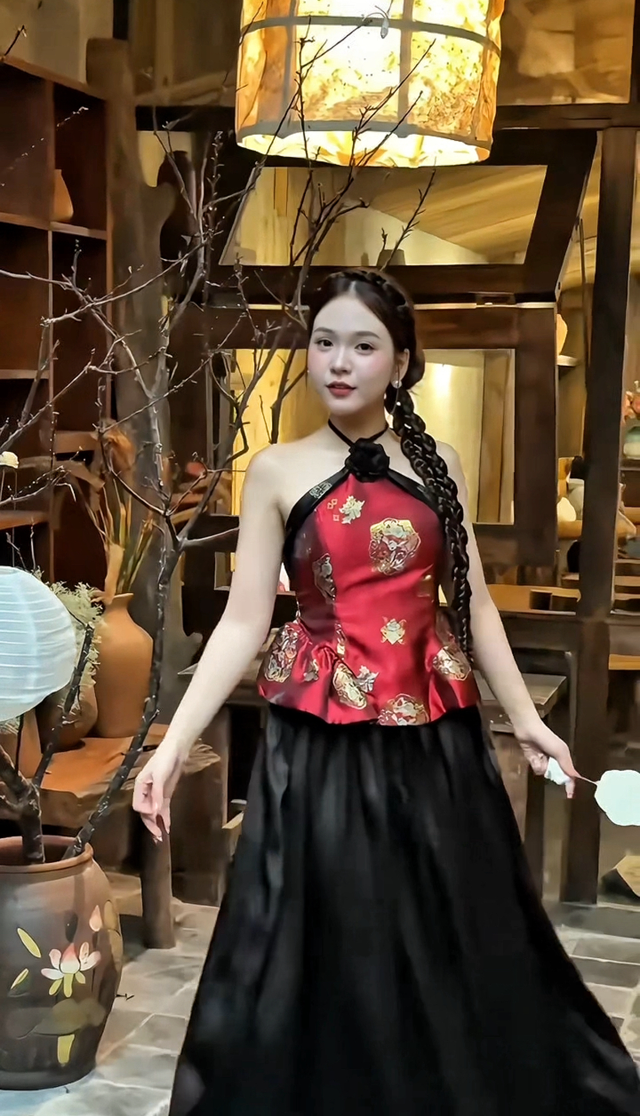 image_845F7A39-1030-4B31-8678-24E181FA1F1C_1762017978