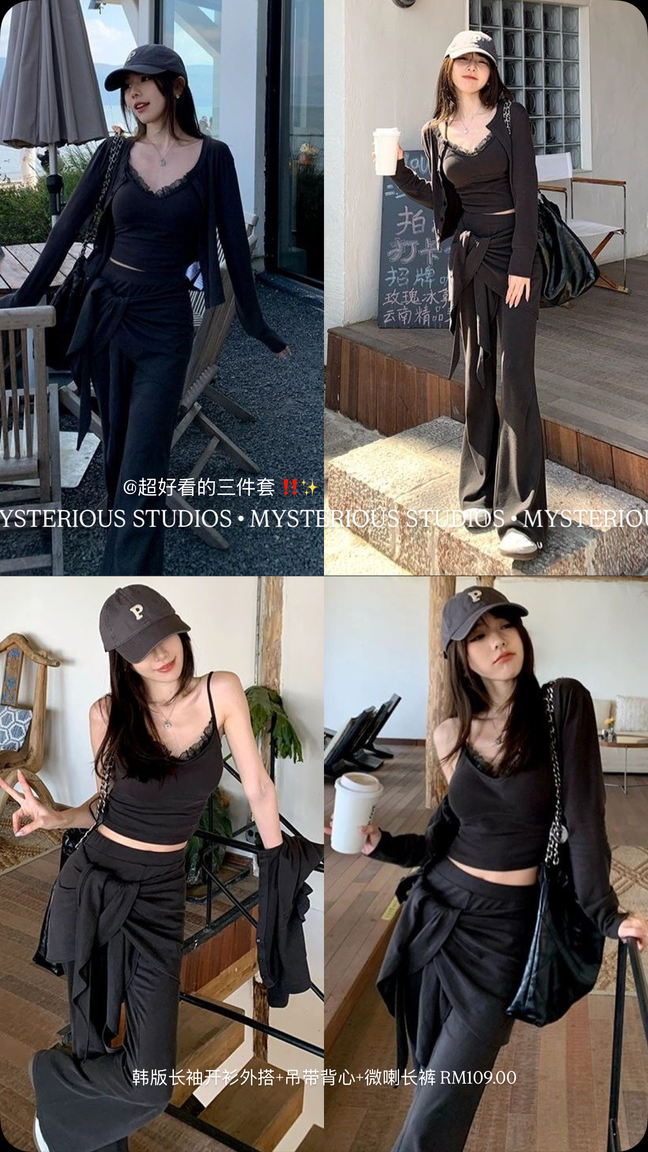 image_7754E8CA-A7AB-4028-96D5-6021BA7EADCD_1762343476