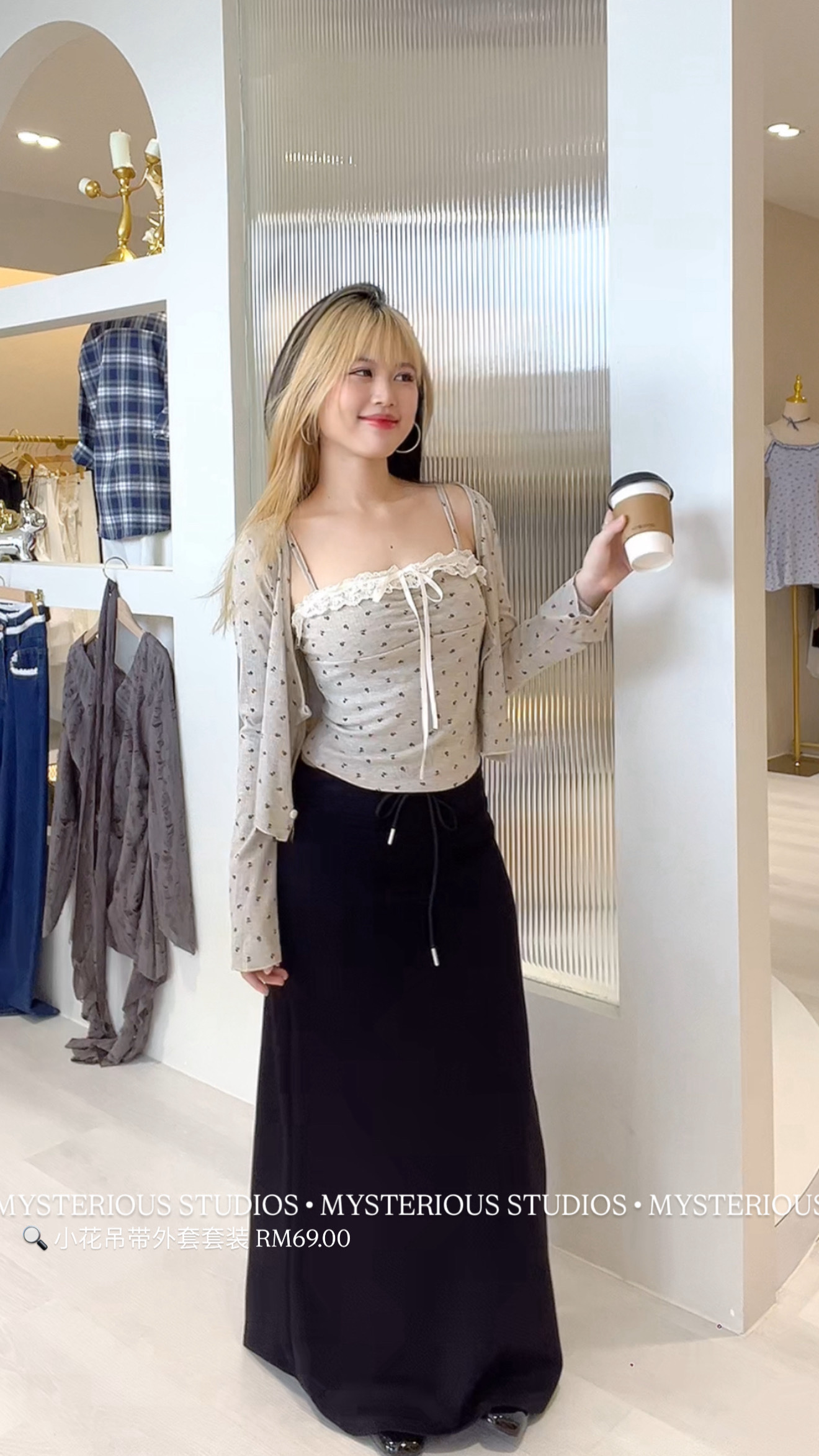 image_F25285A7-0A26-482F-B0C1-CC089144F179_1762394953