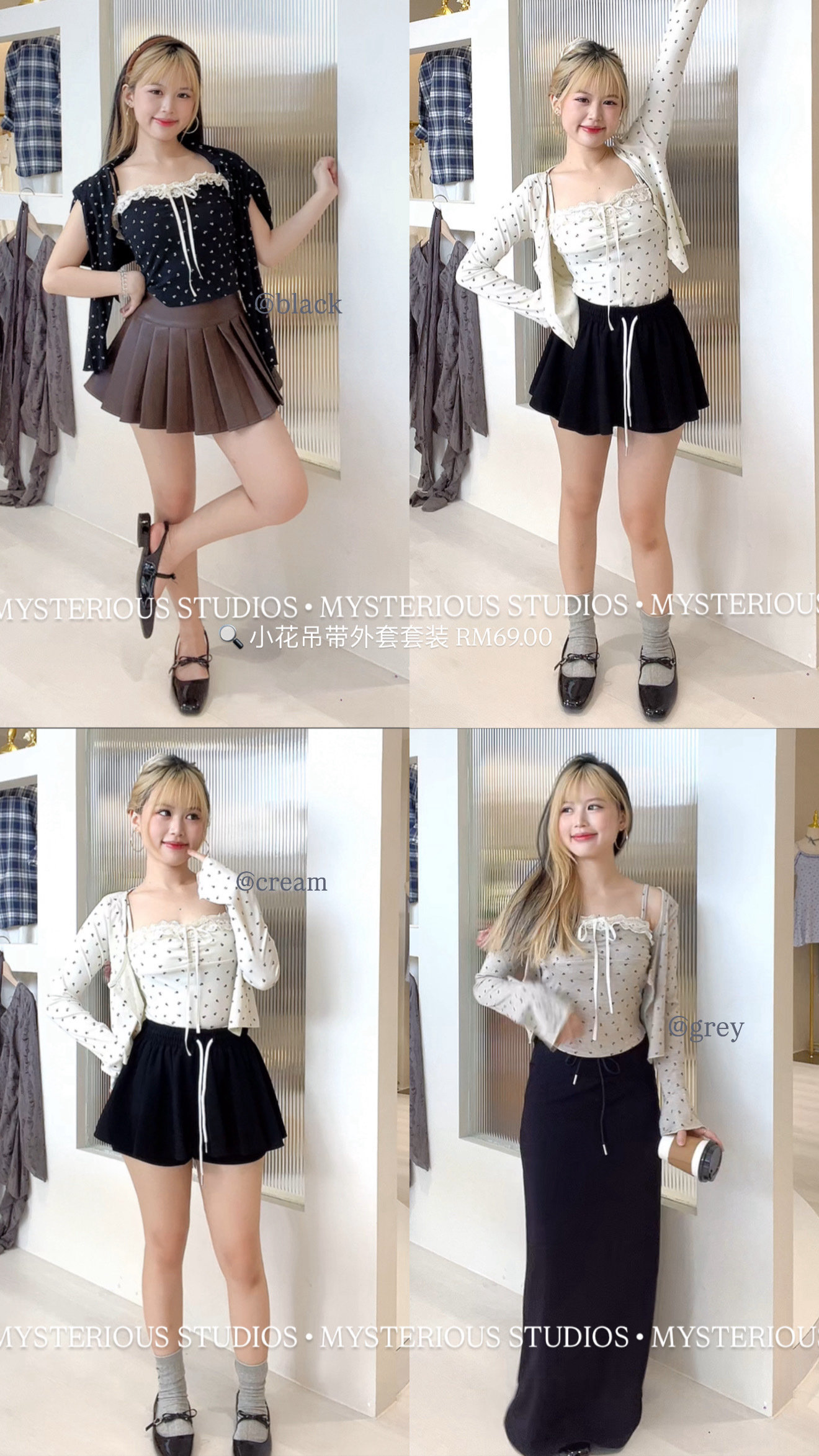 image_BE349A18-98B5-49A3-B568-0C082282999C_1762394953