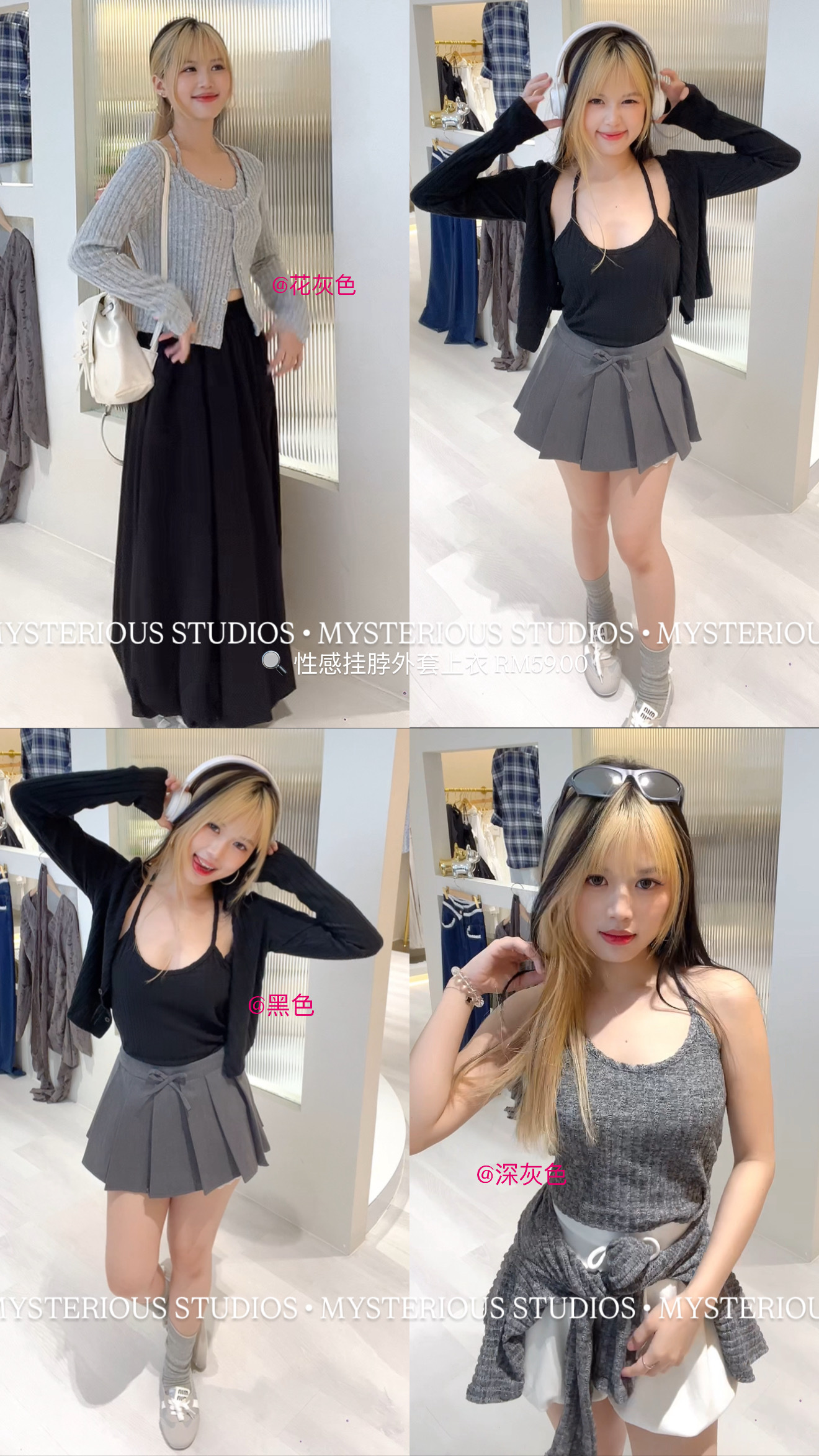 image_61855E0F-FA4A-49F3-9DD6-7FA0E11D6401_1762400932