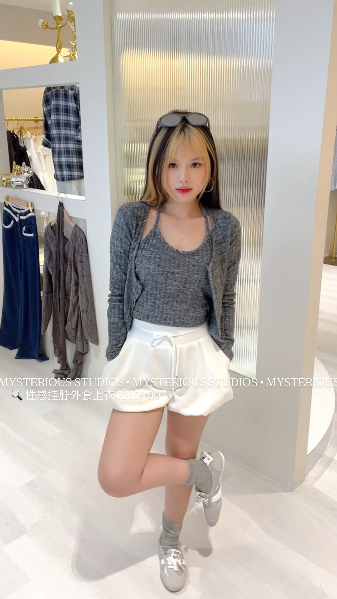 image_3C1EE694-A602-48B7-8697-610AEA4C4BC2_1762400932